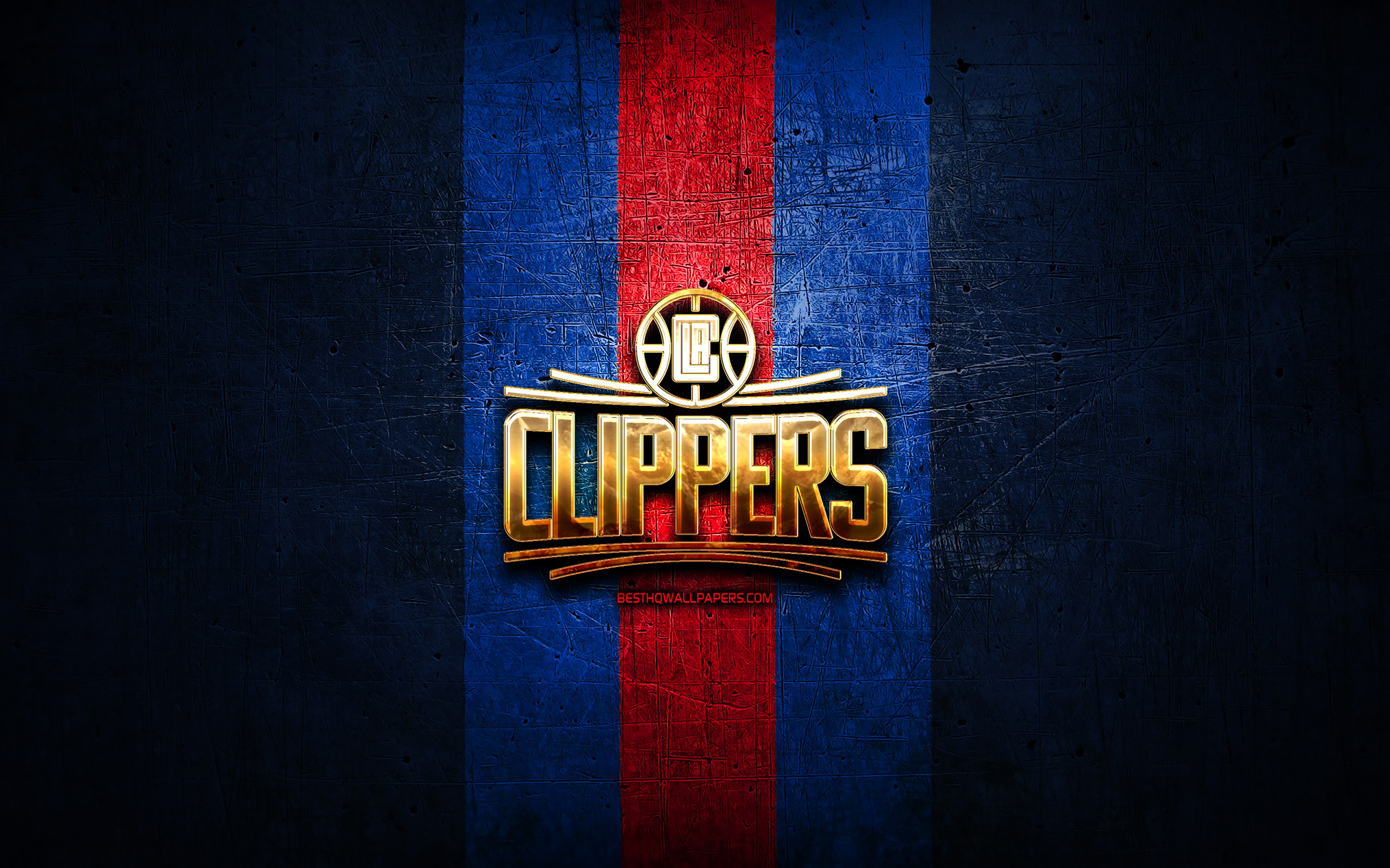 Clippers Wallpapers