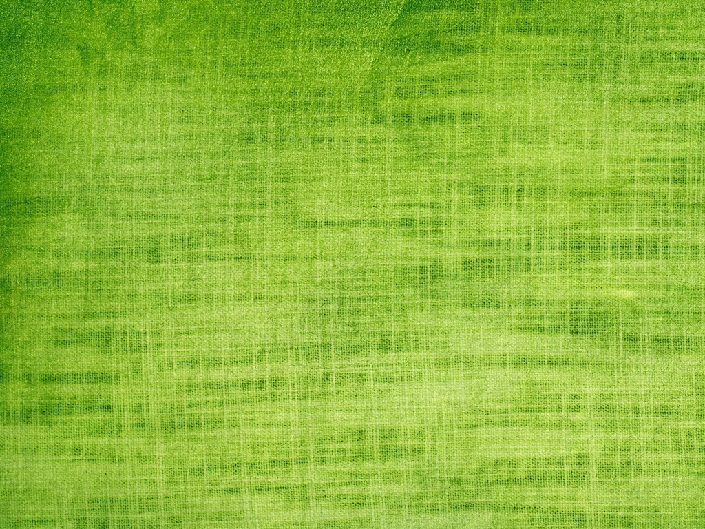 Cloth Texture Wallpapers