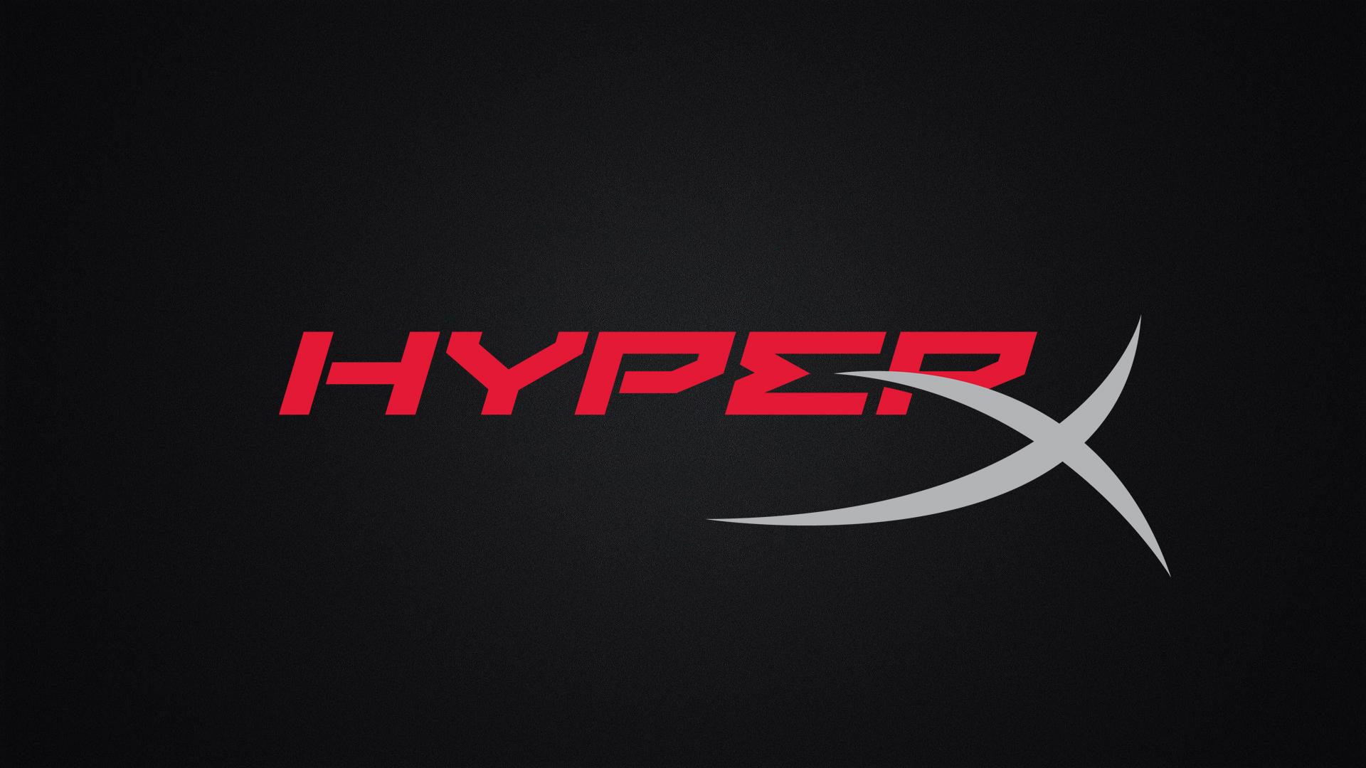 Cloud 9 Hyperx Wallpapers