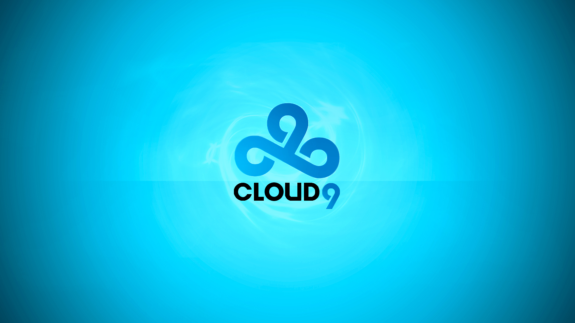 Cloud 9 Hyperx Wallpapers