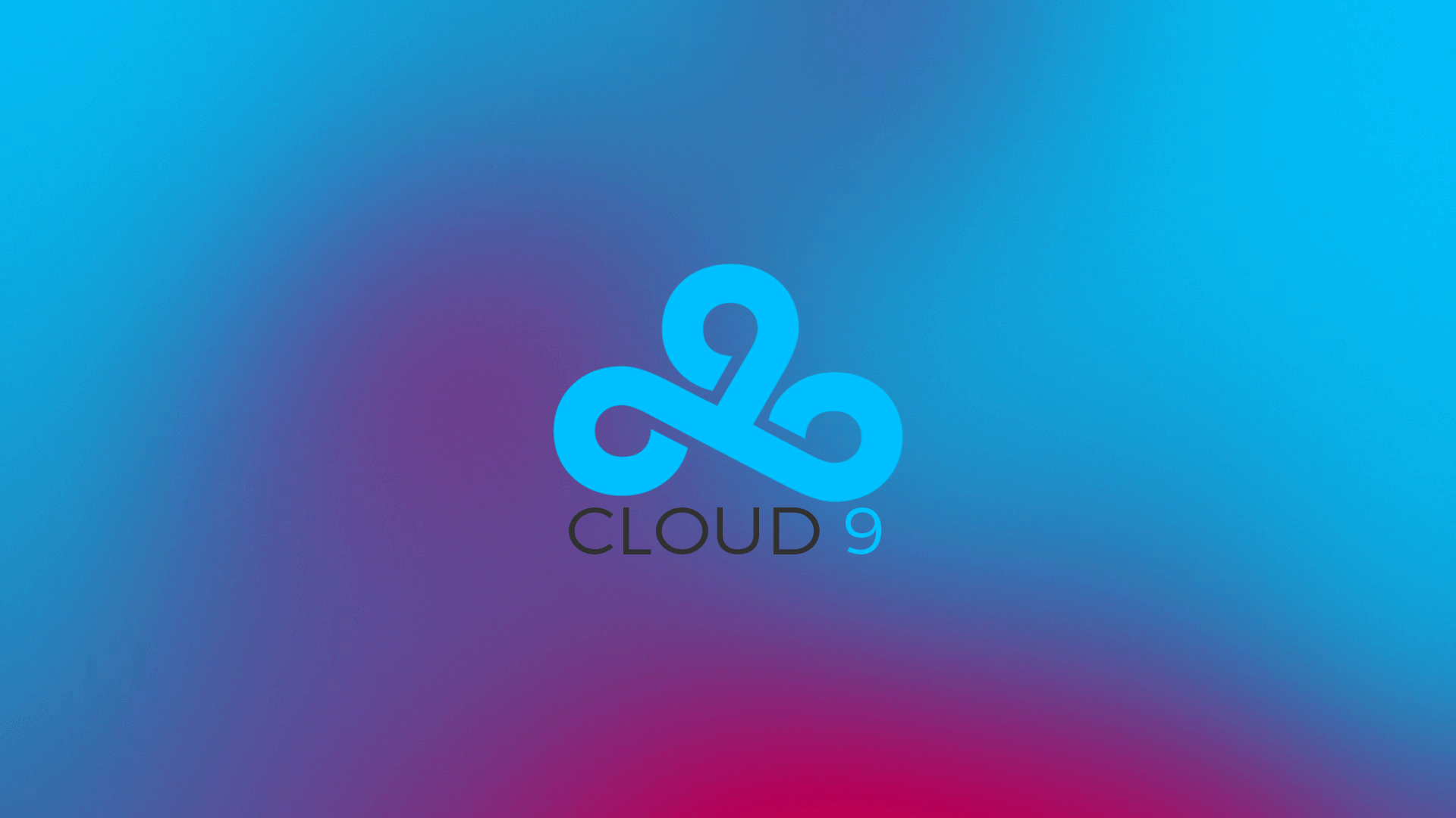 Cloud 9 Hyperx Wallpapers