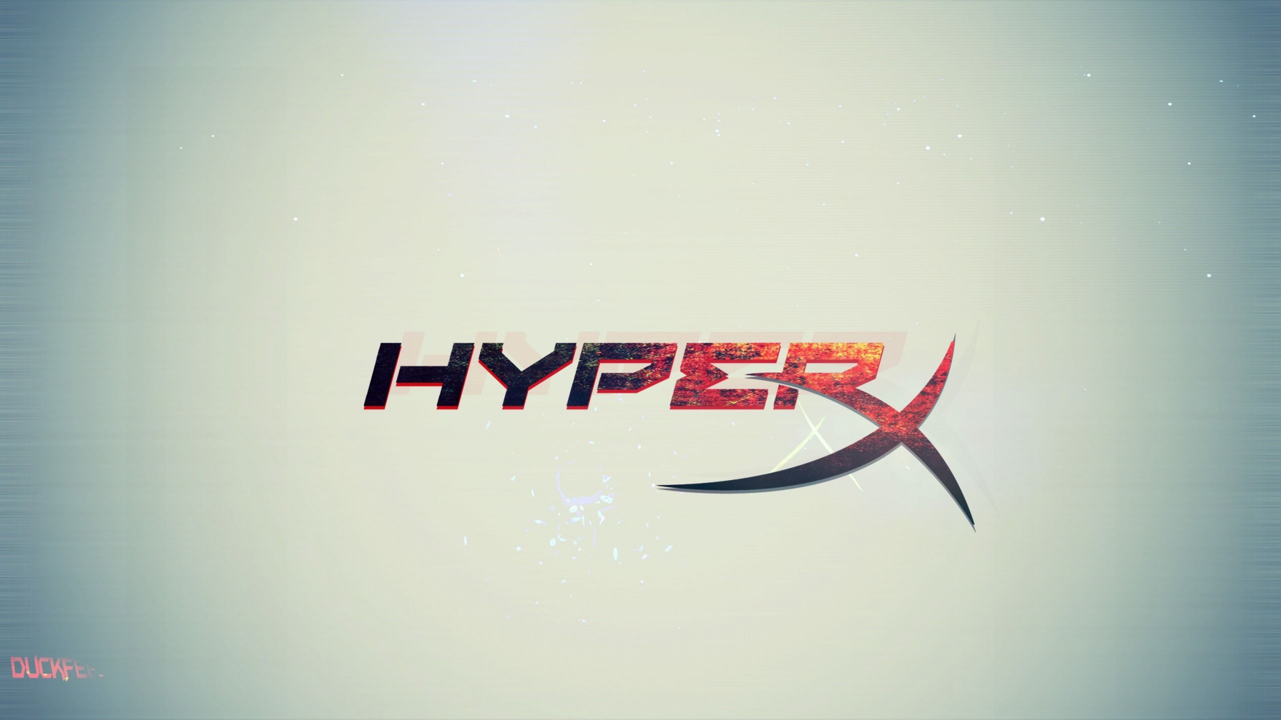 Cloud 9 Hyperx Wallpapers