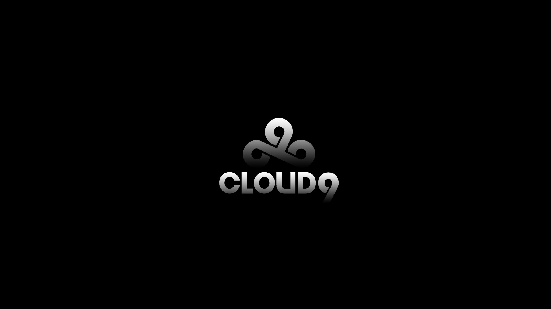 Cloud 9 Hyperx Wallpapers