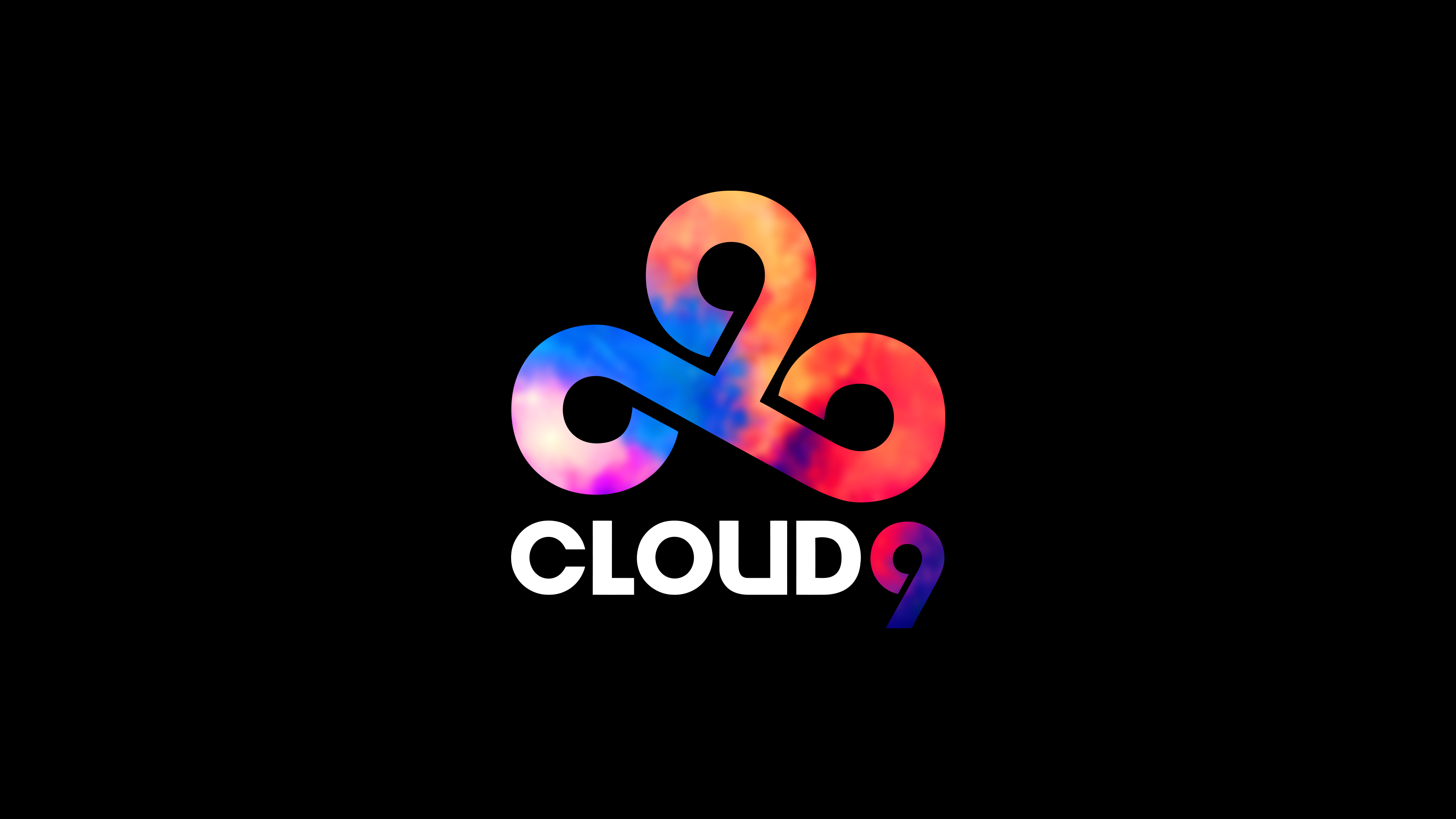 Cloud 9 Lol Wallpapers