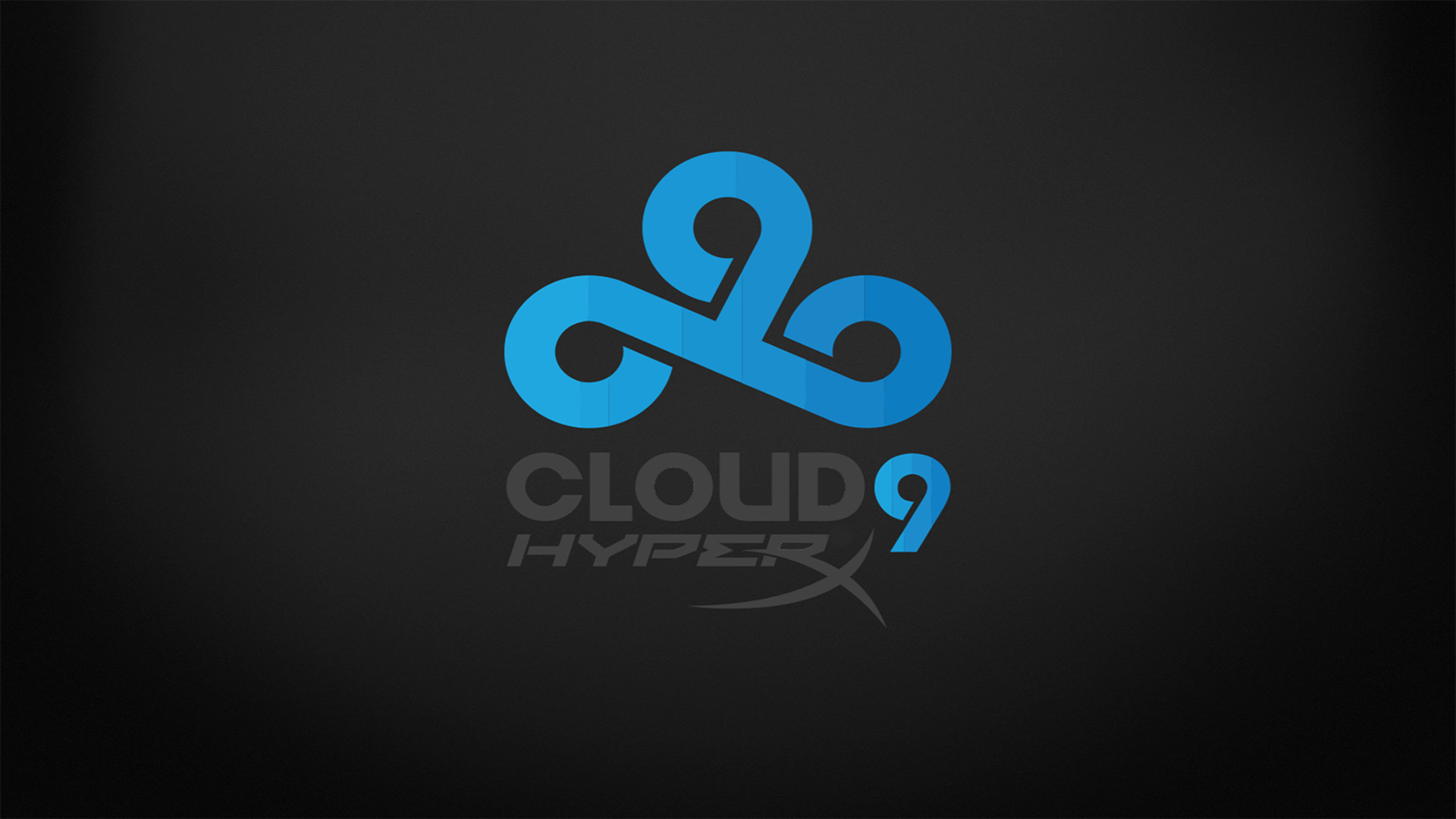 Cloud 9 Lol Wallpapers