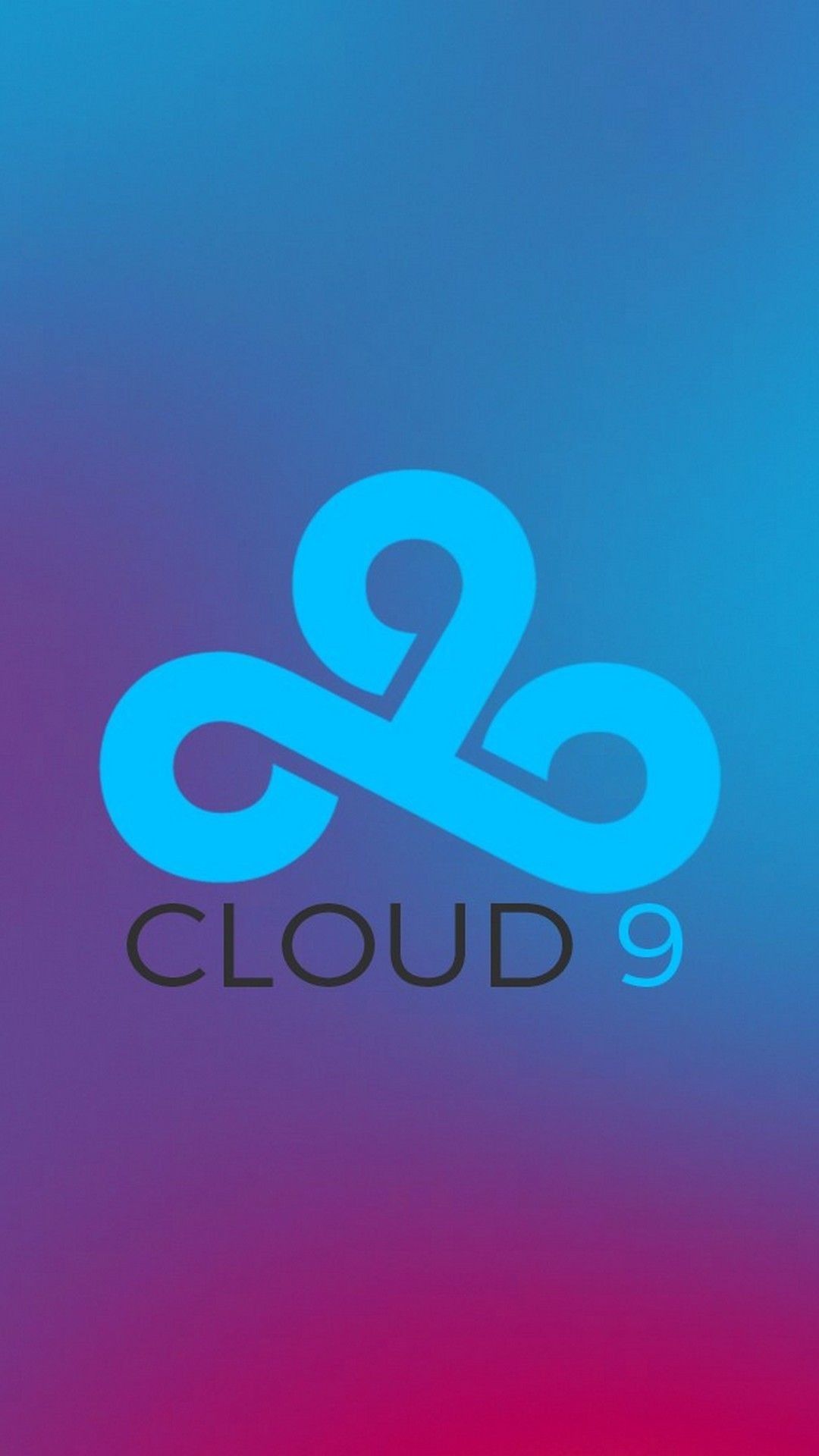 Cloud 9 Wallpapers