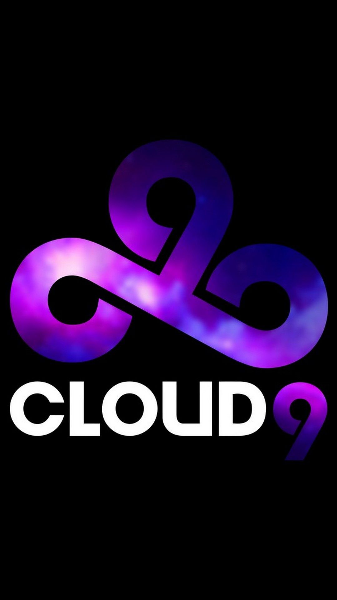 Cloud 9 Wallpapers