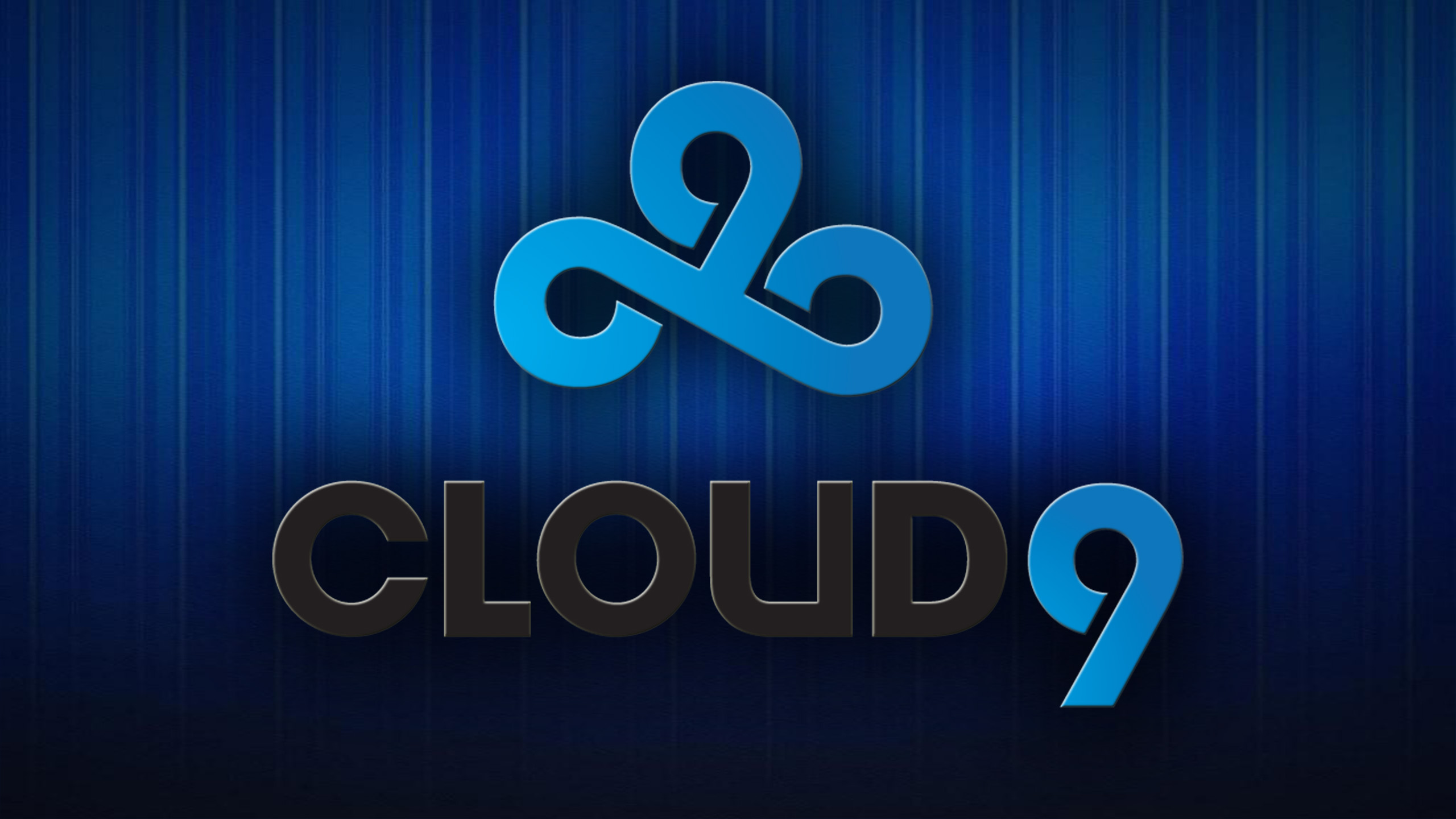 Cloud 9 Wallpapers