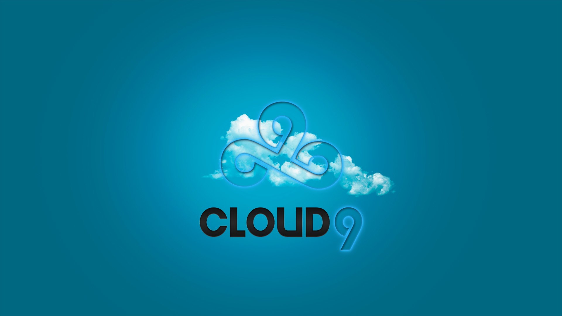 Cloud 9 Wallpapers