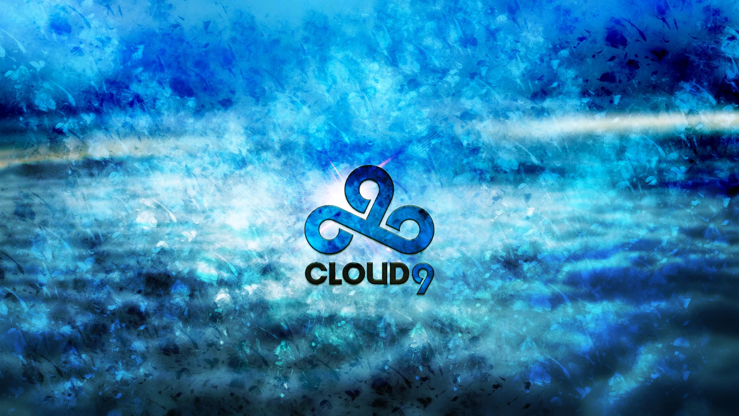 Cloud 9 Wallpapers