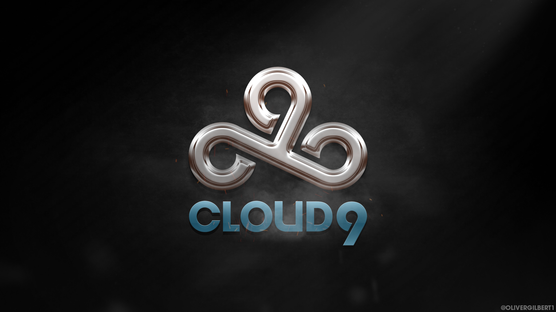 Cloud 9 Wallpapers