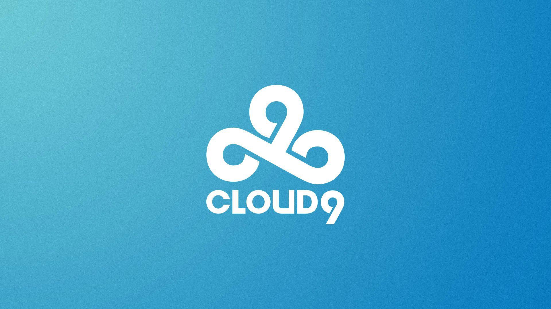 Cloud 9 1920X1080 Wallpapers