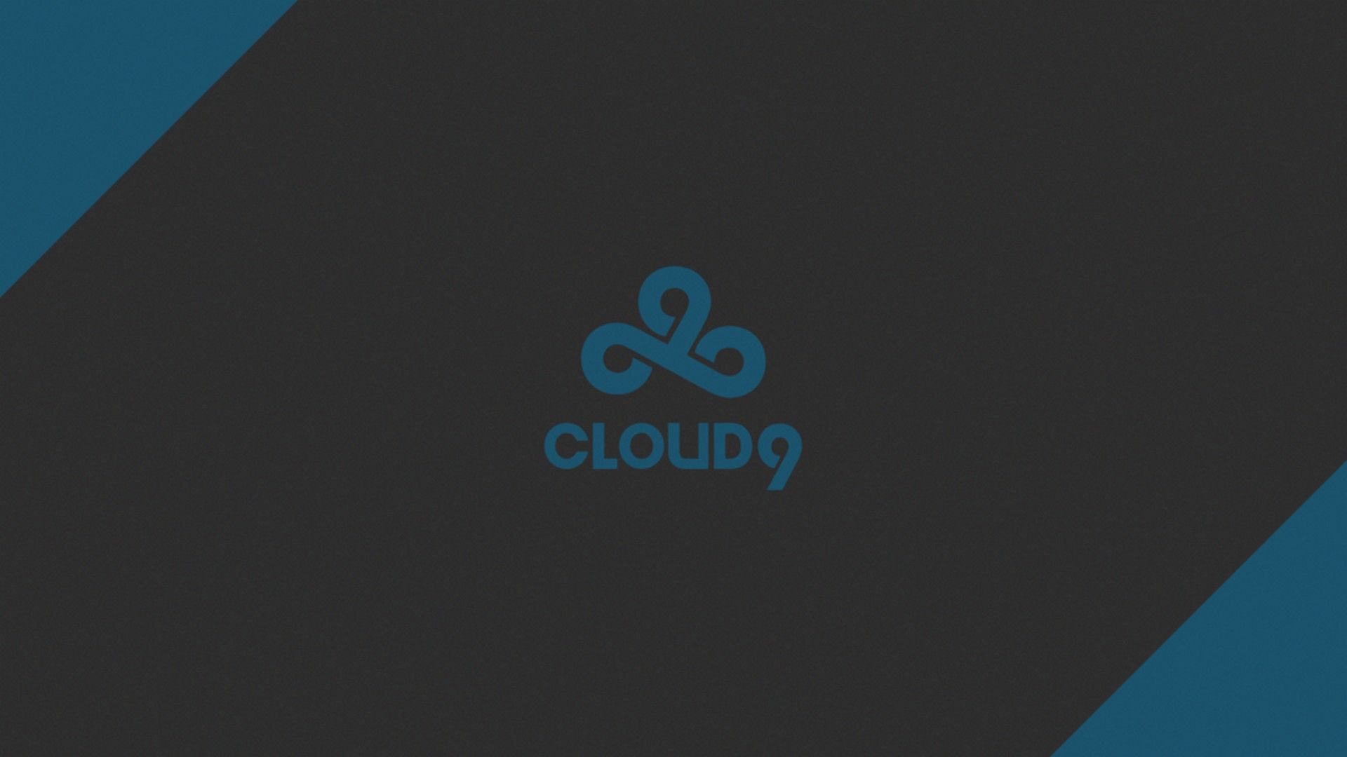 Cloud 9 1920X1080 Wallpapers