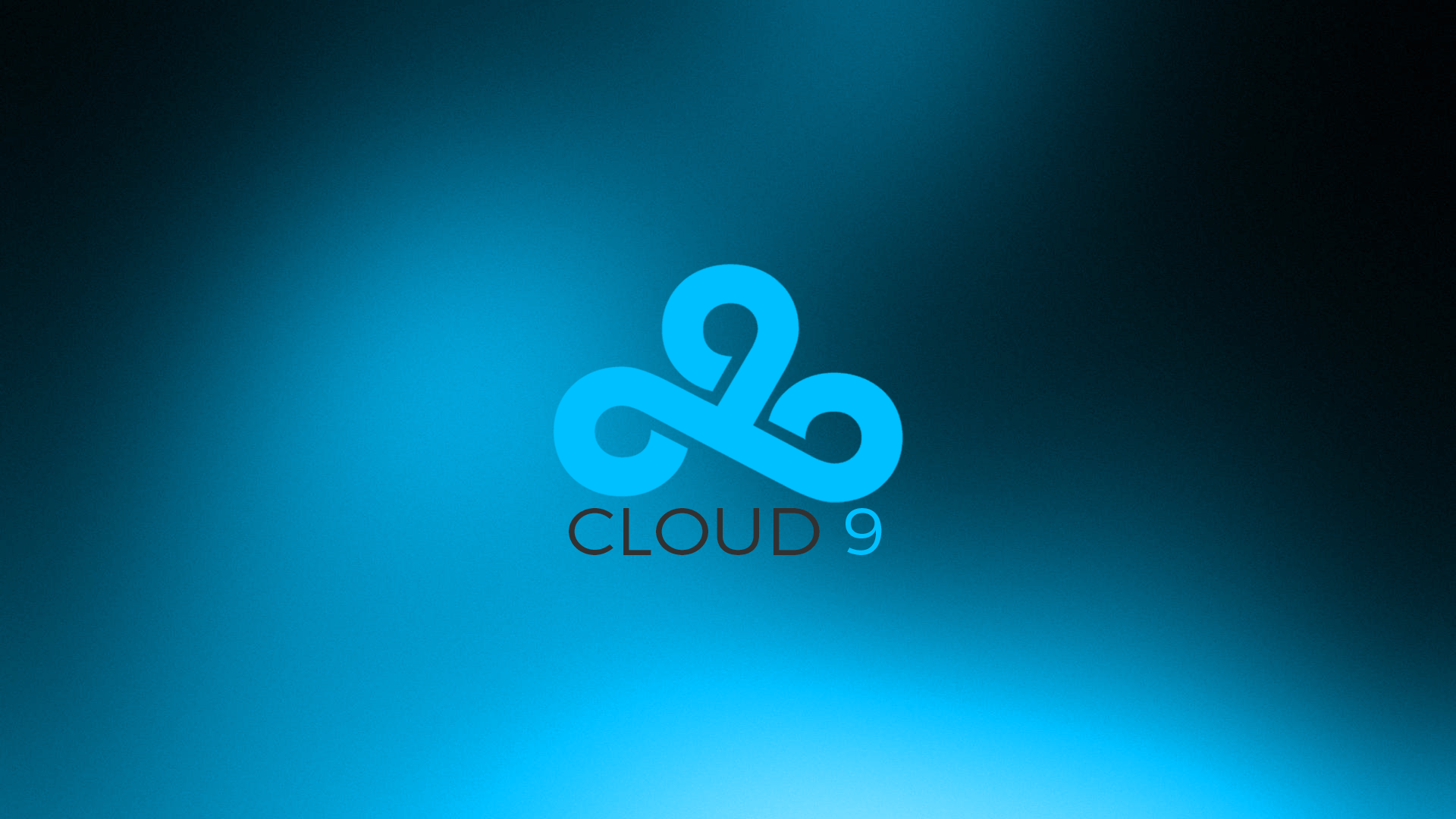 Cloud 9 1920X1080 Wallpapers