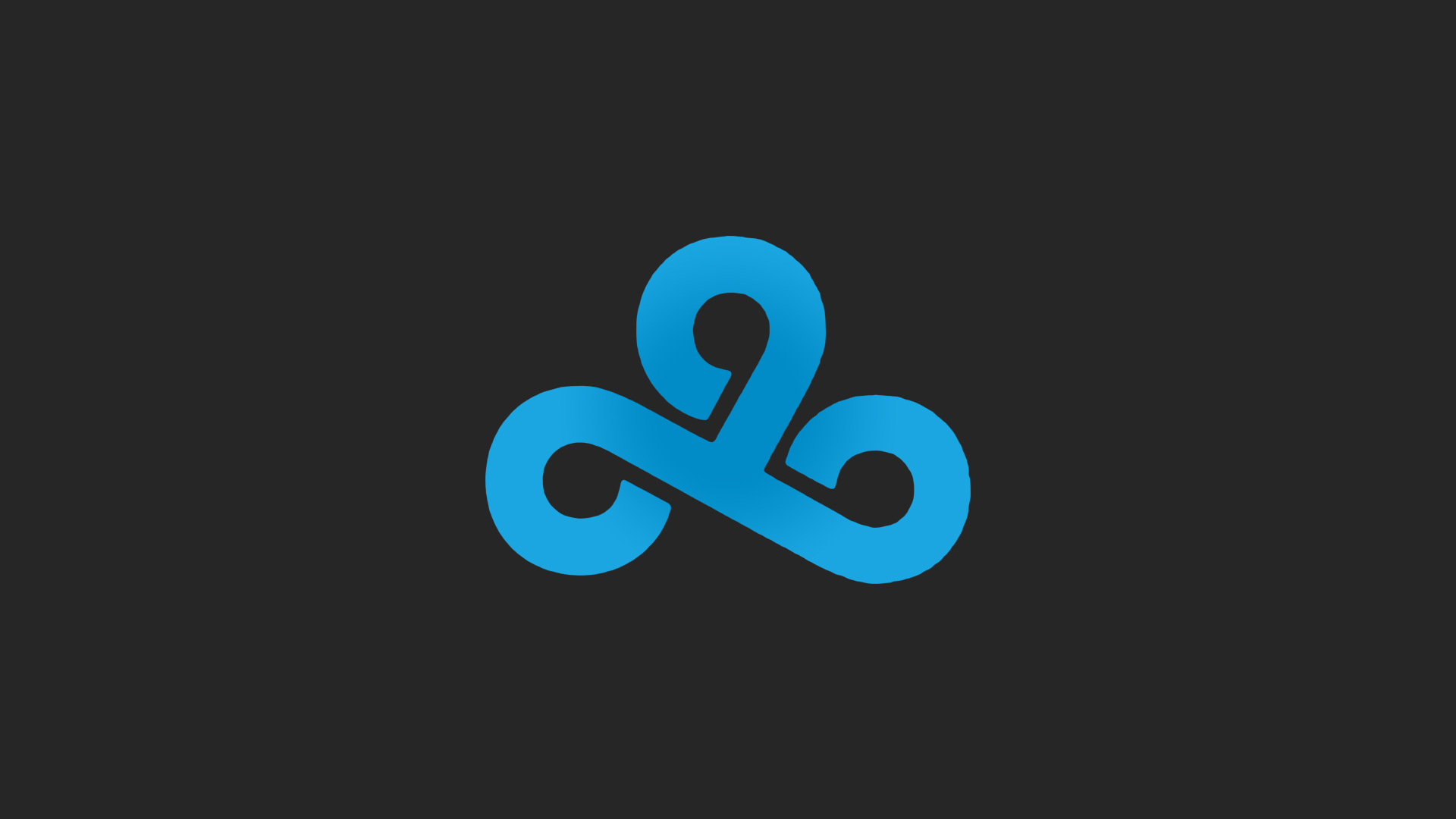 Cloud9 Iphone Wallpapers