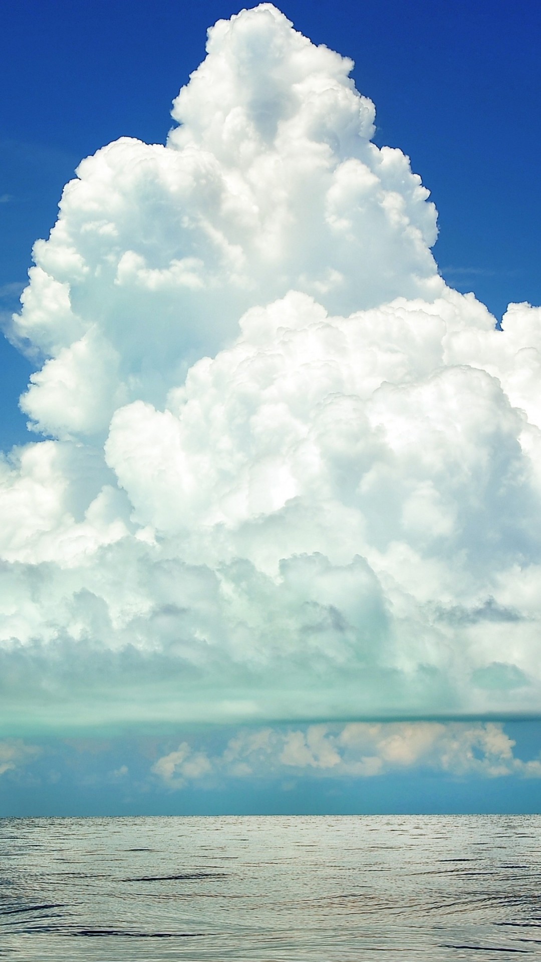 Clouds Hd Wallpapers