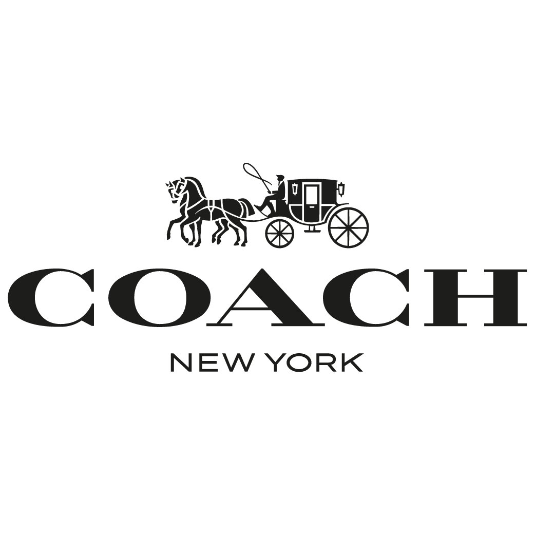 Coach Logo Wallpapers