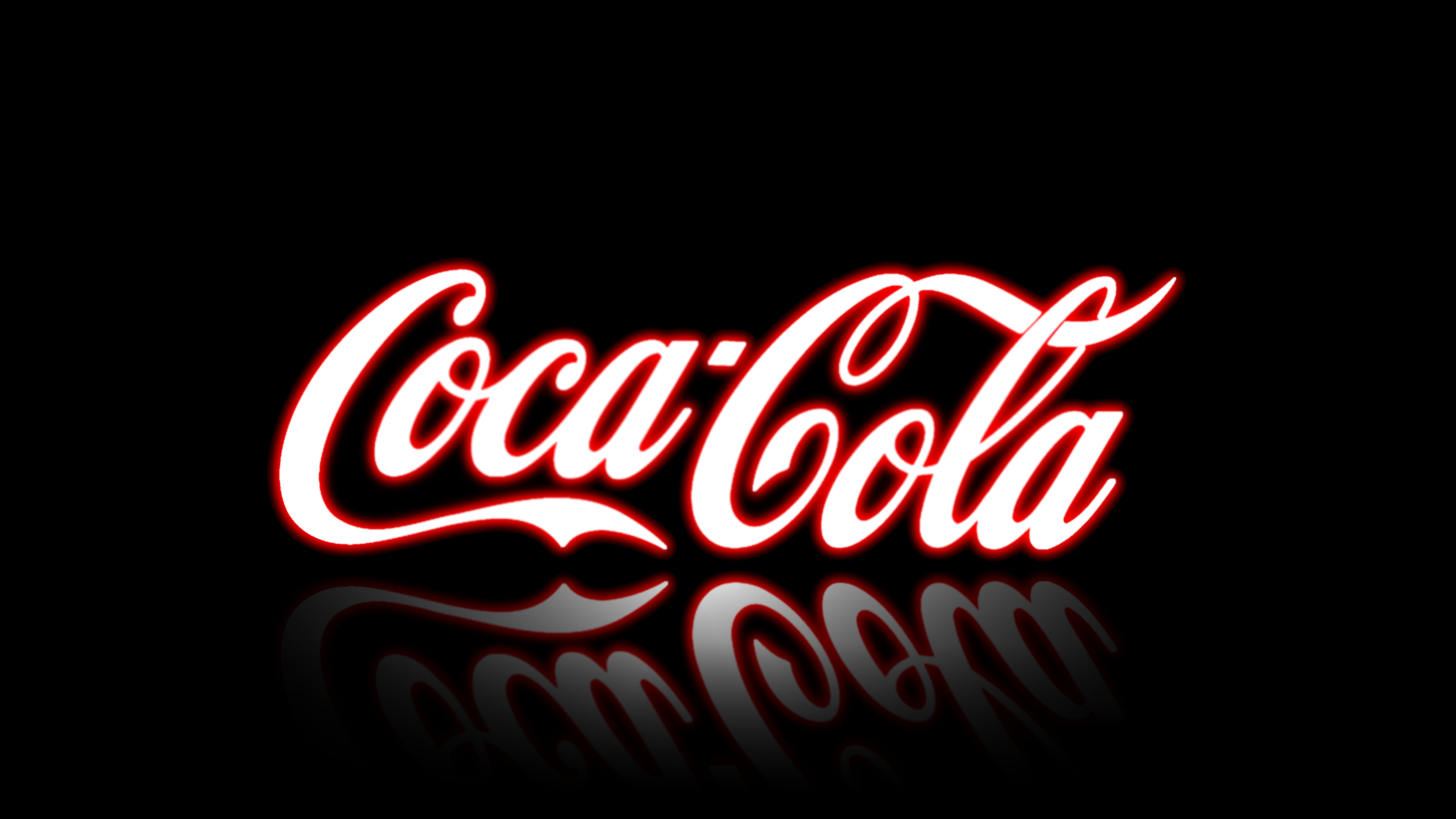 Coca Cola Desktop Wallpapers