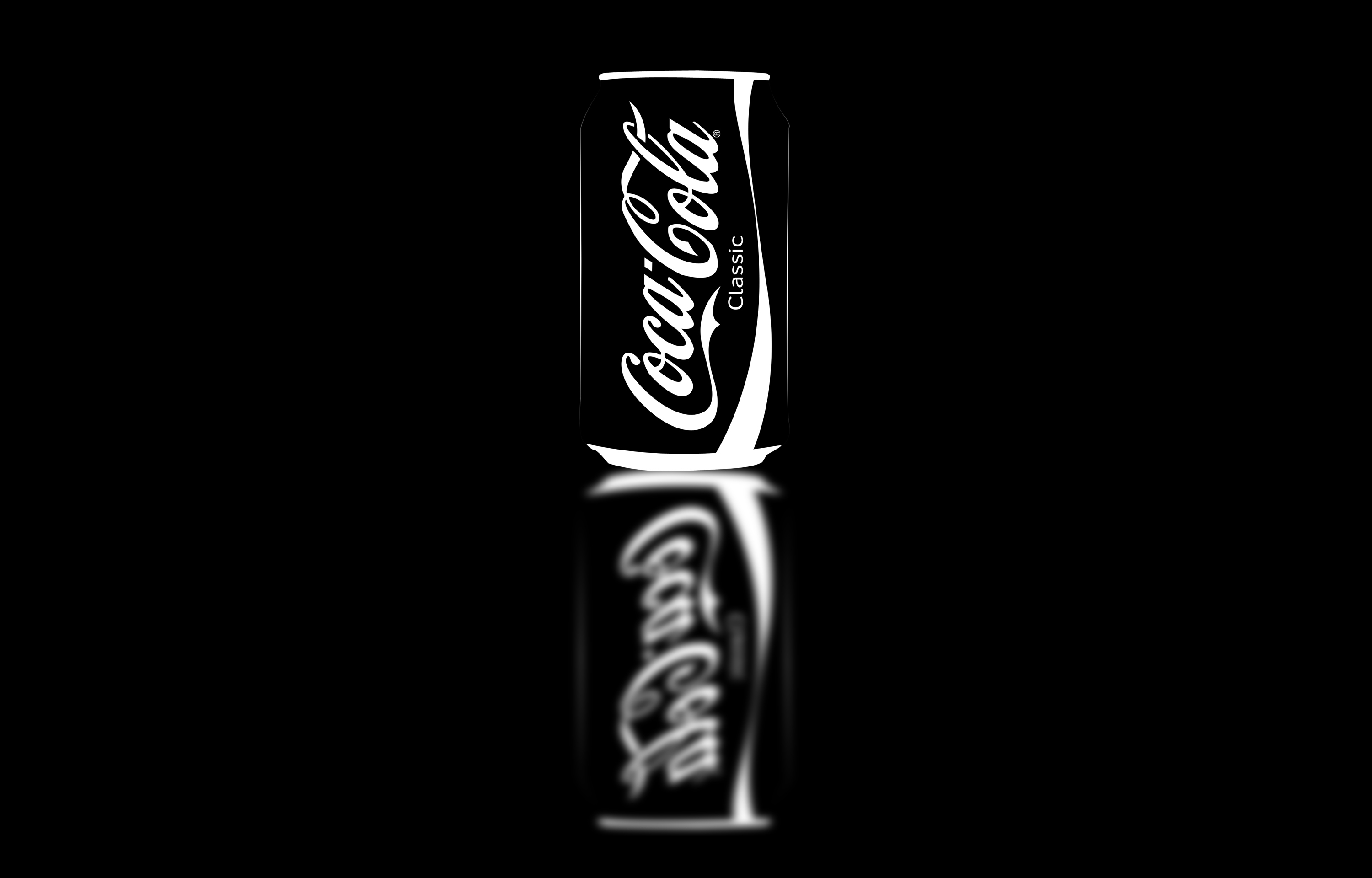 Coca Cola Desktop Wallpapers