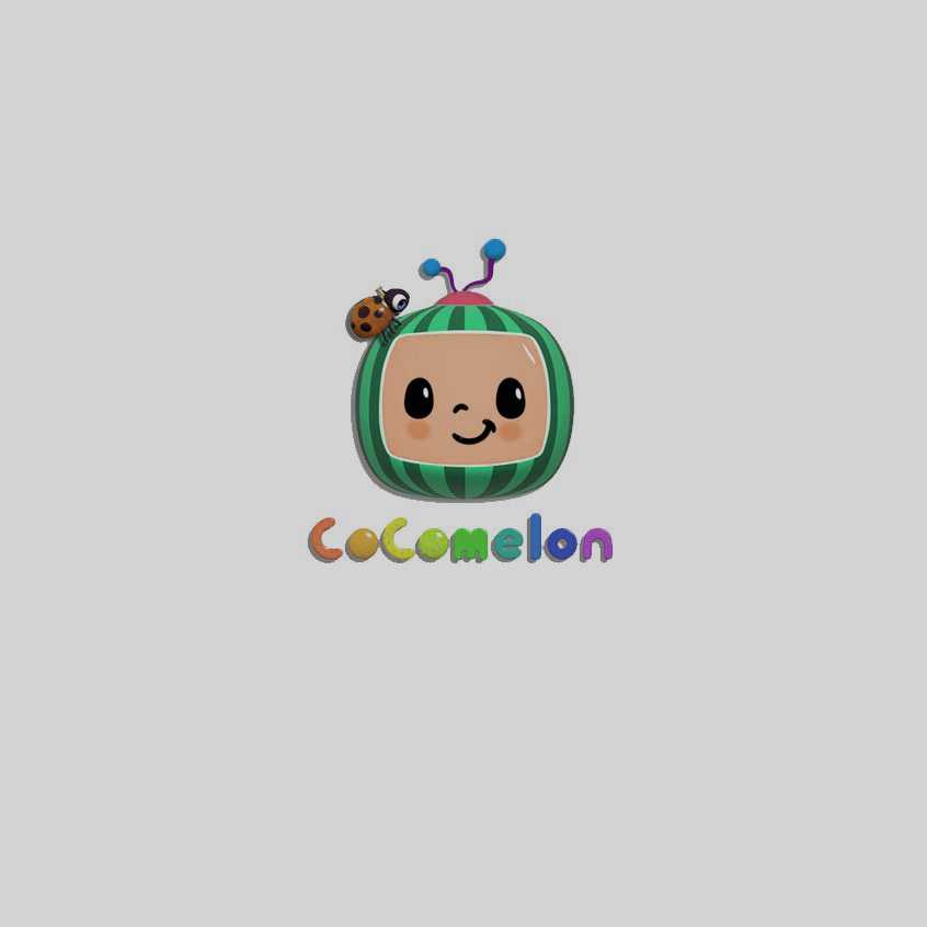 Cocomelon Wallpapers