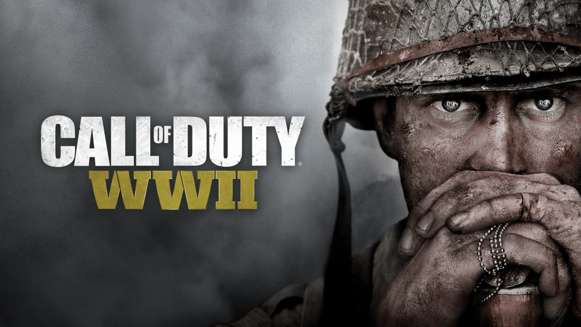 Cod Wwii Wallpapers