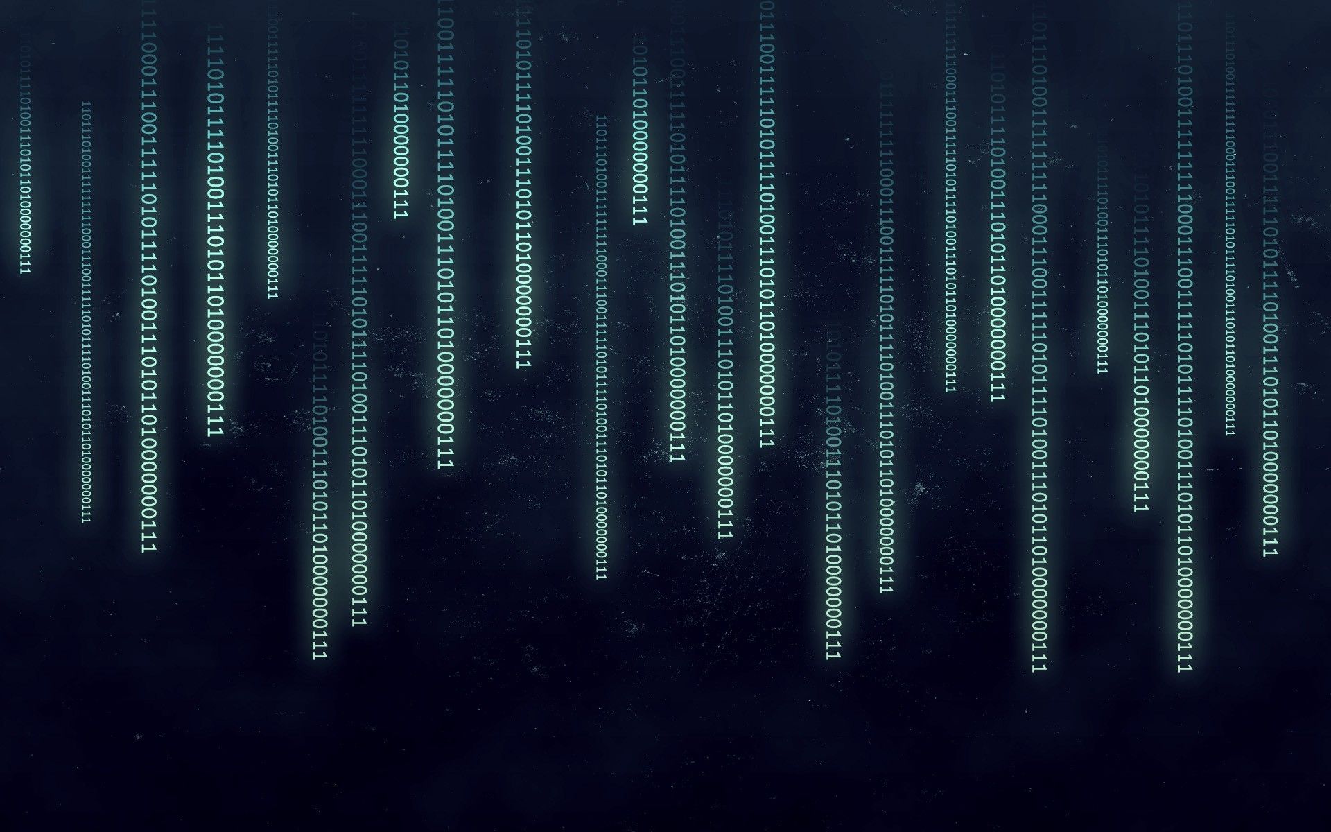 Code Live Wallpapers