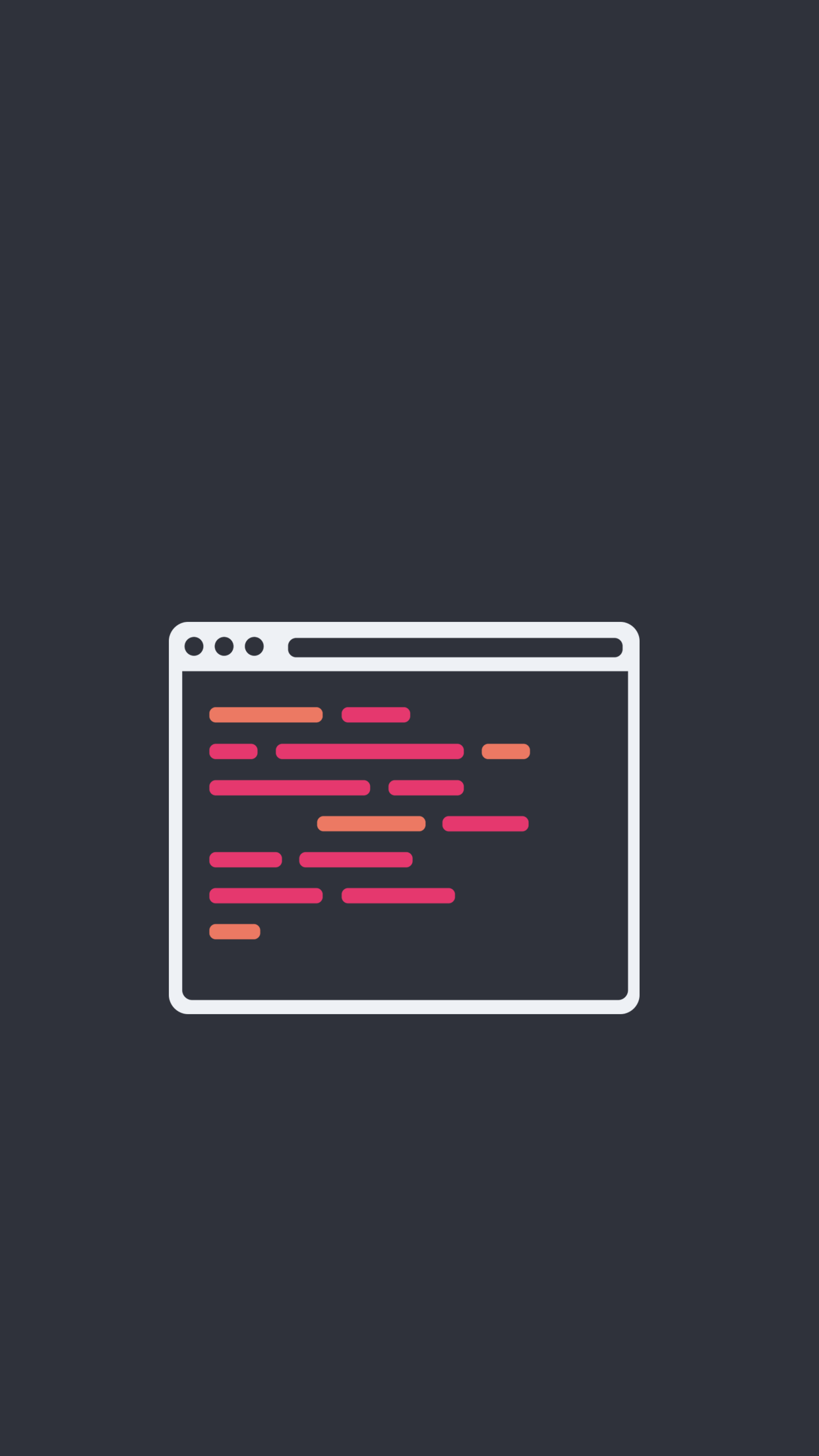 Coding Wallpapers