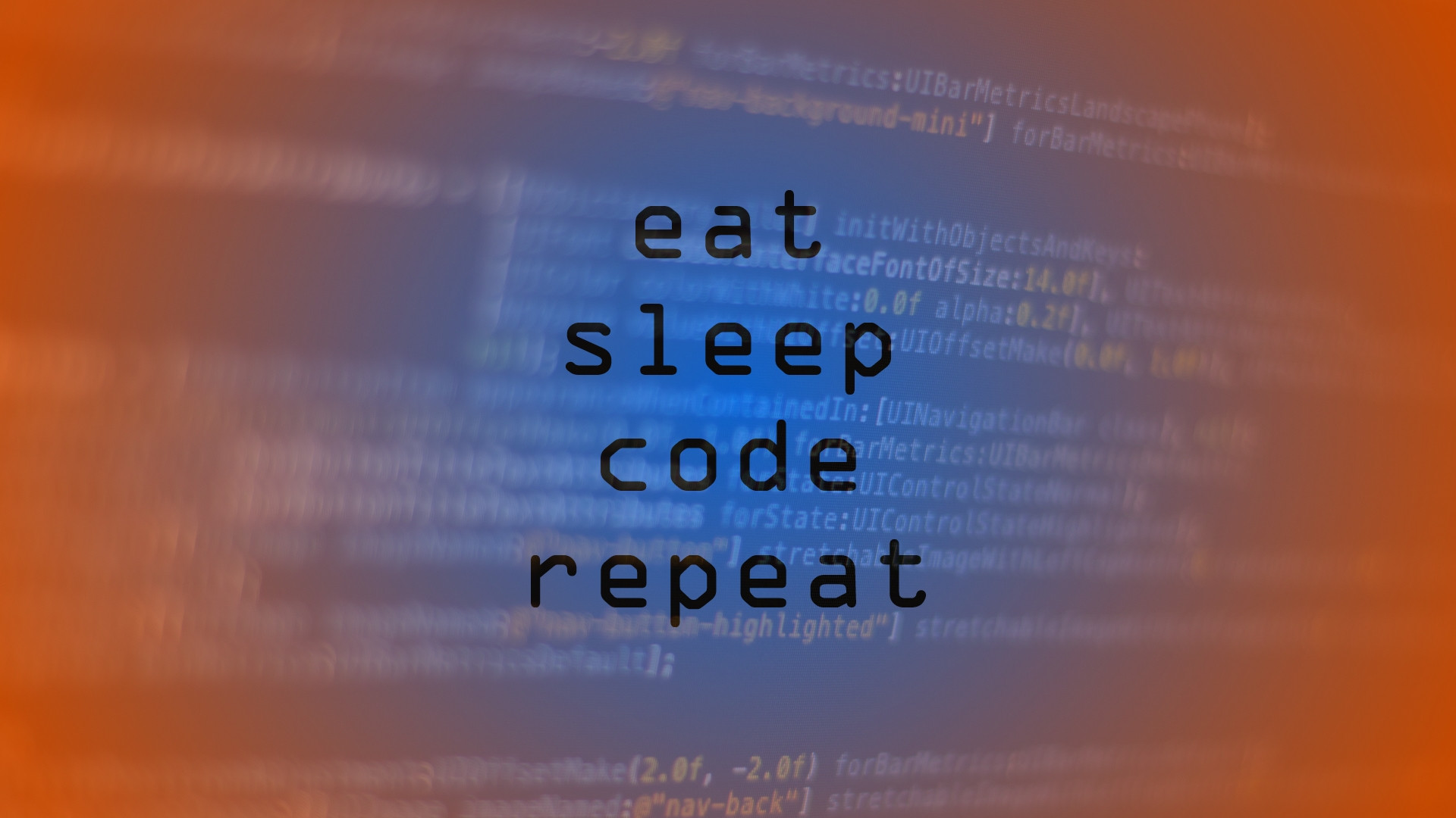 Coding Wallpapers