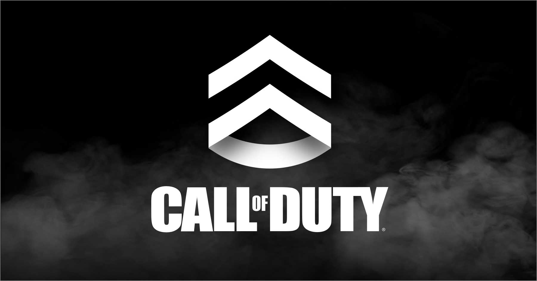 Codlogo Wallpapers