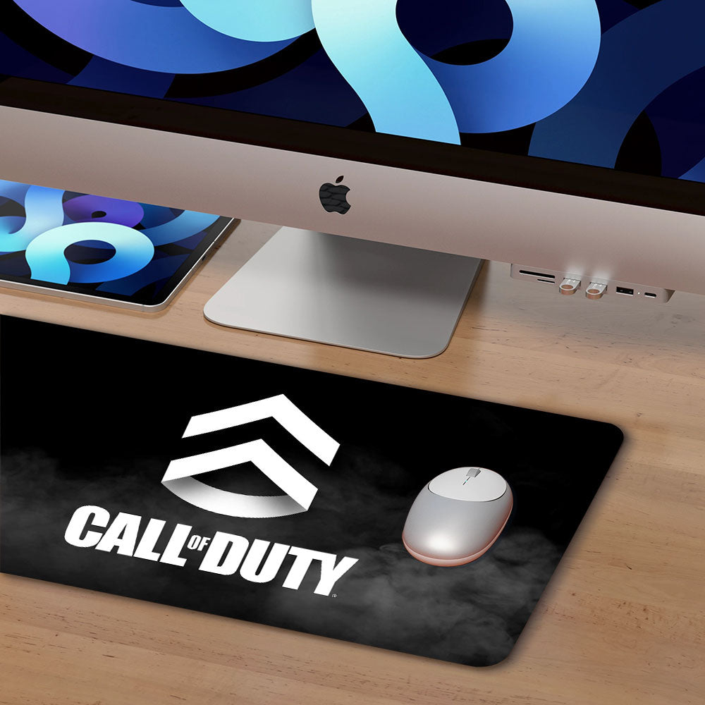 Codlogo Wallpapers