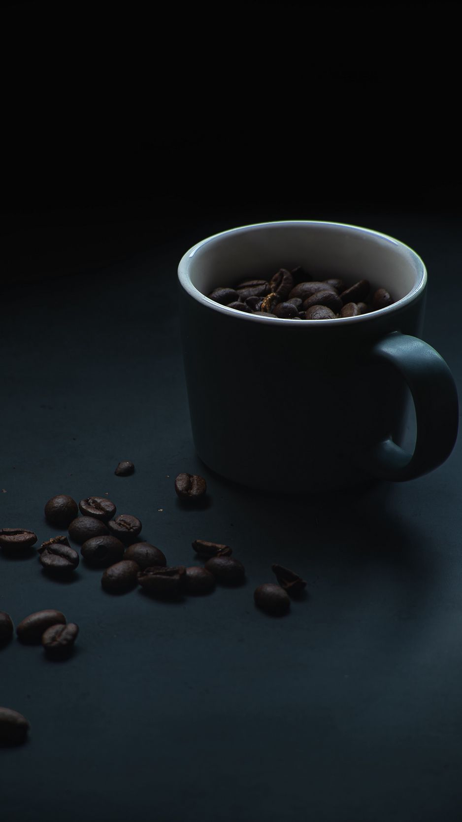 Coffee Cup Wallpapers