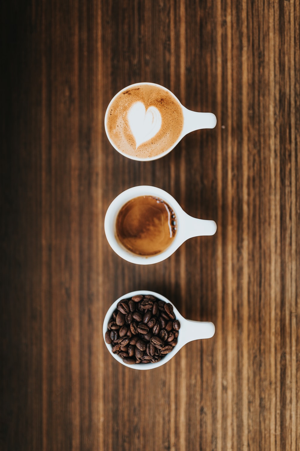 Coffee Love Wallpapers