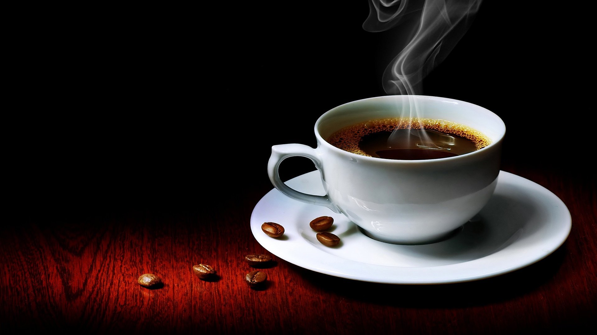 Coffee Pics Free Wallpapers