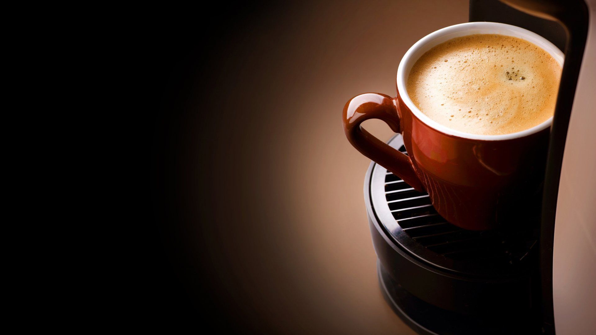 Coffee Pics Free Wallpapers