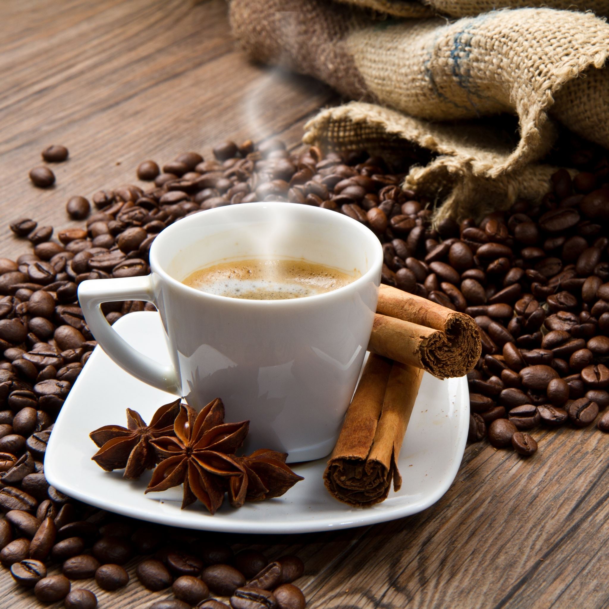 Coffee Pics Free Wallpapers