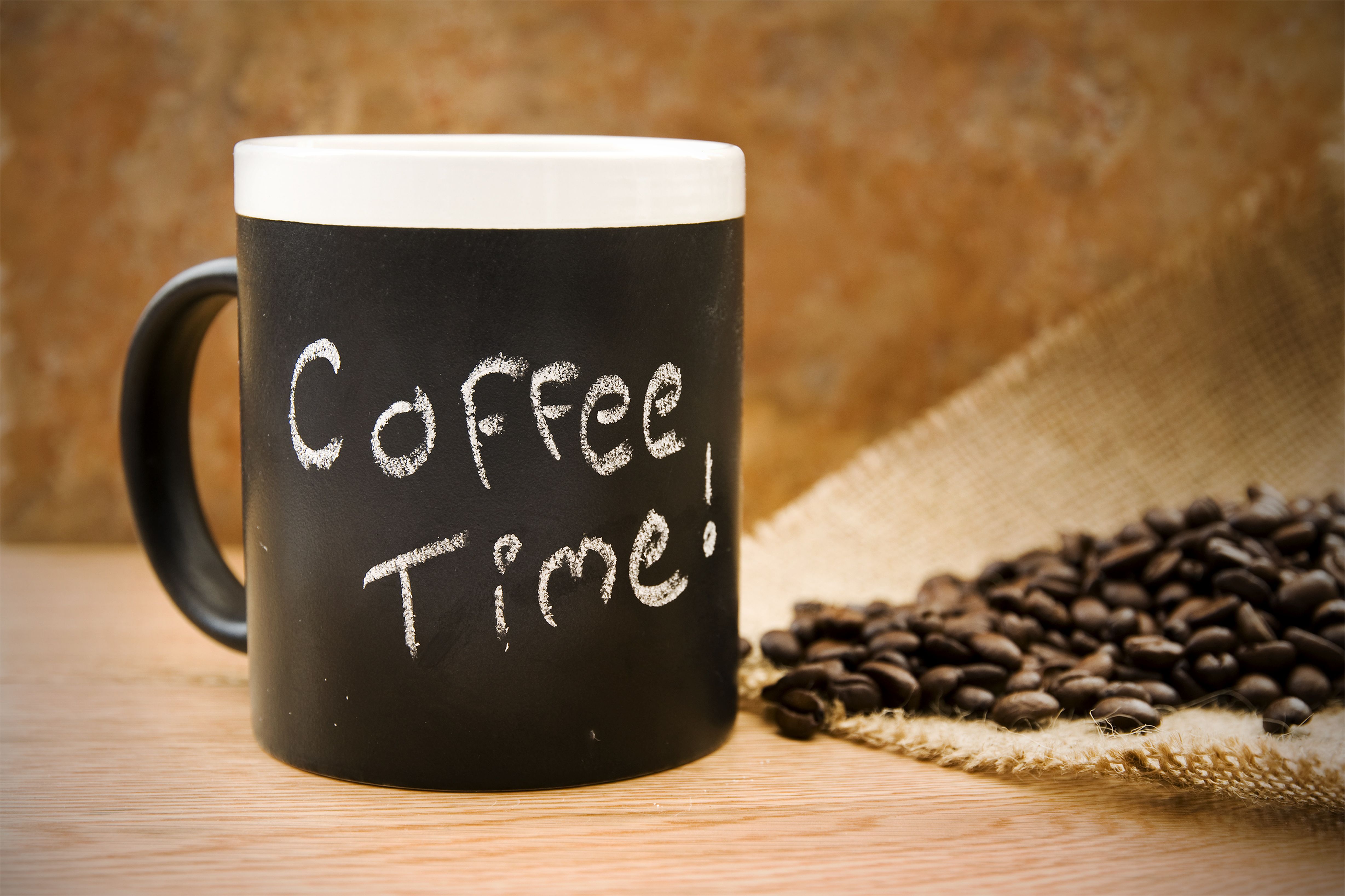 Coffee Pics Free Wallpapers
