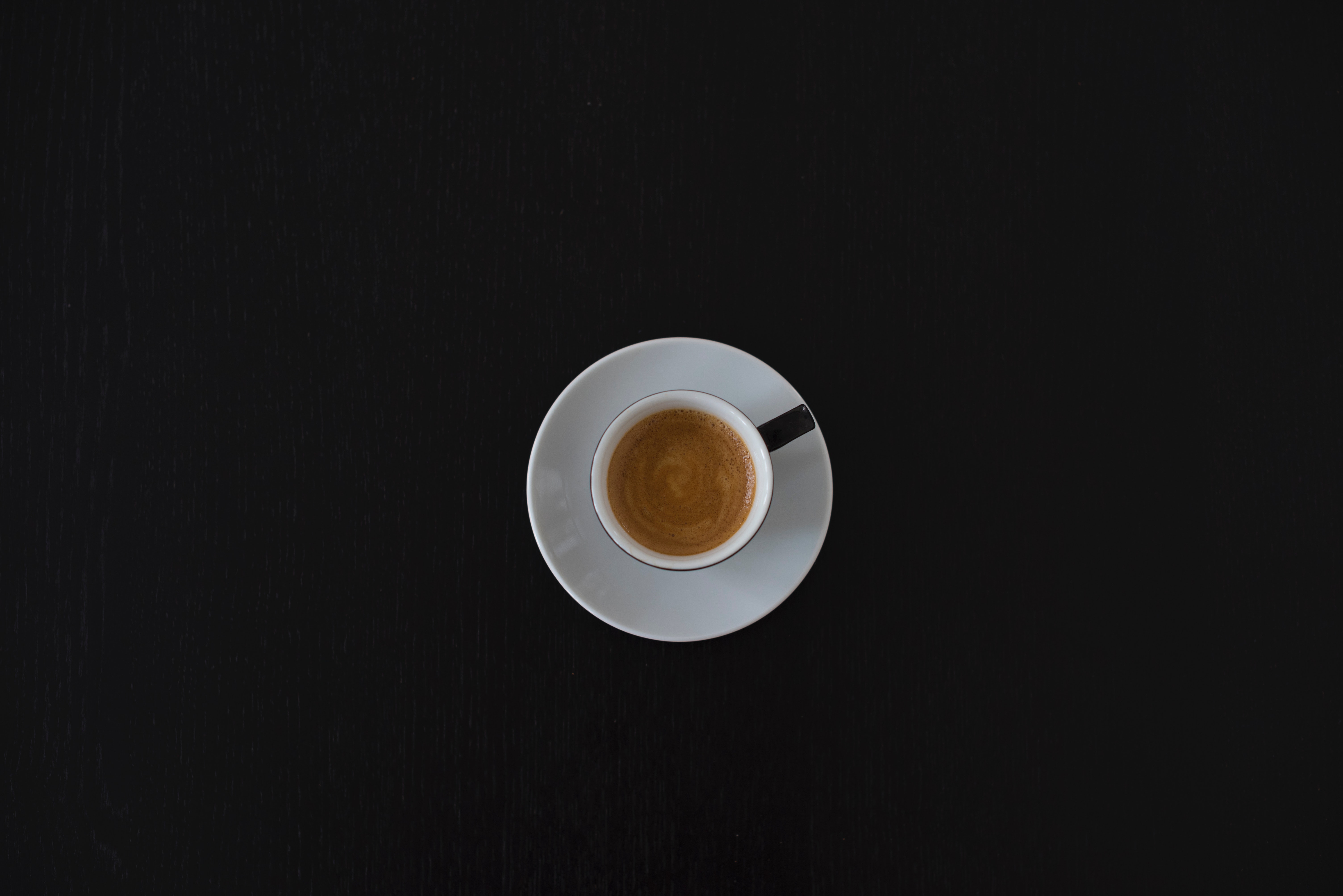 Coffee Pics Free Wallpapers