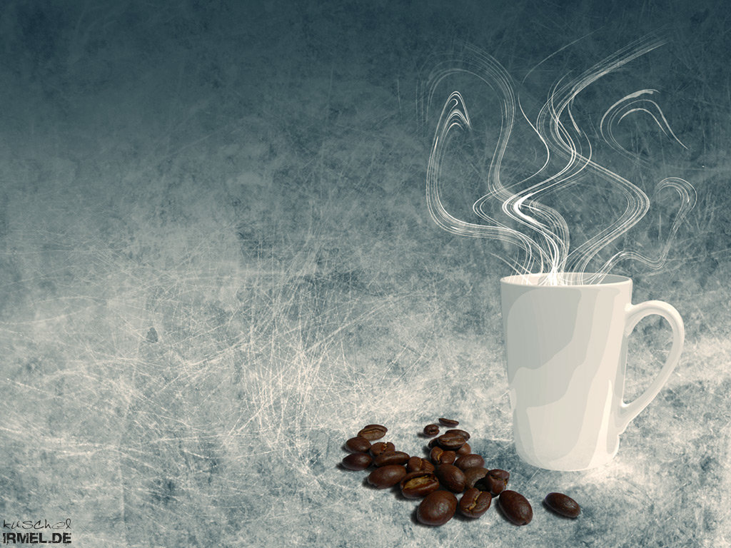 Coffee Pics Free Wallpapers