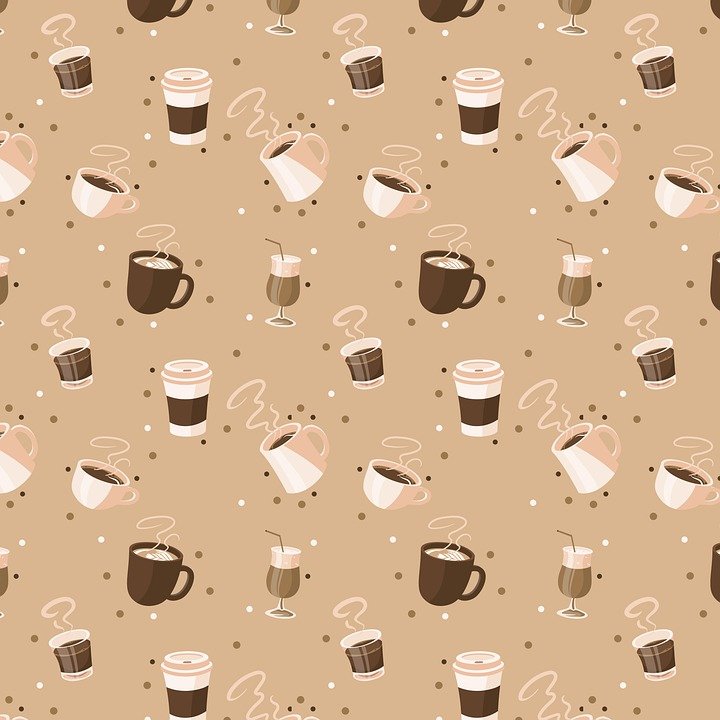 Coffee Pics Free Wallpapers