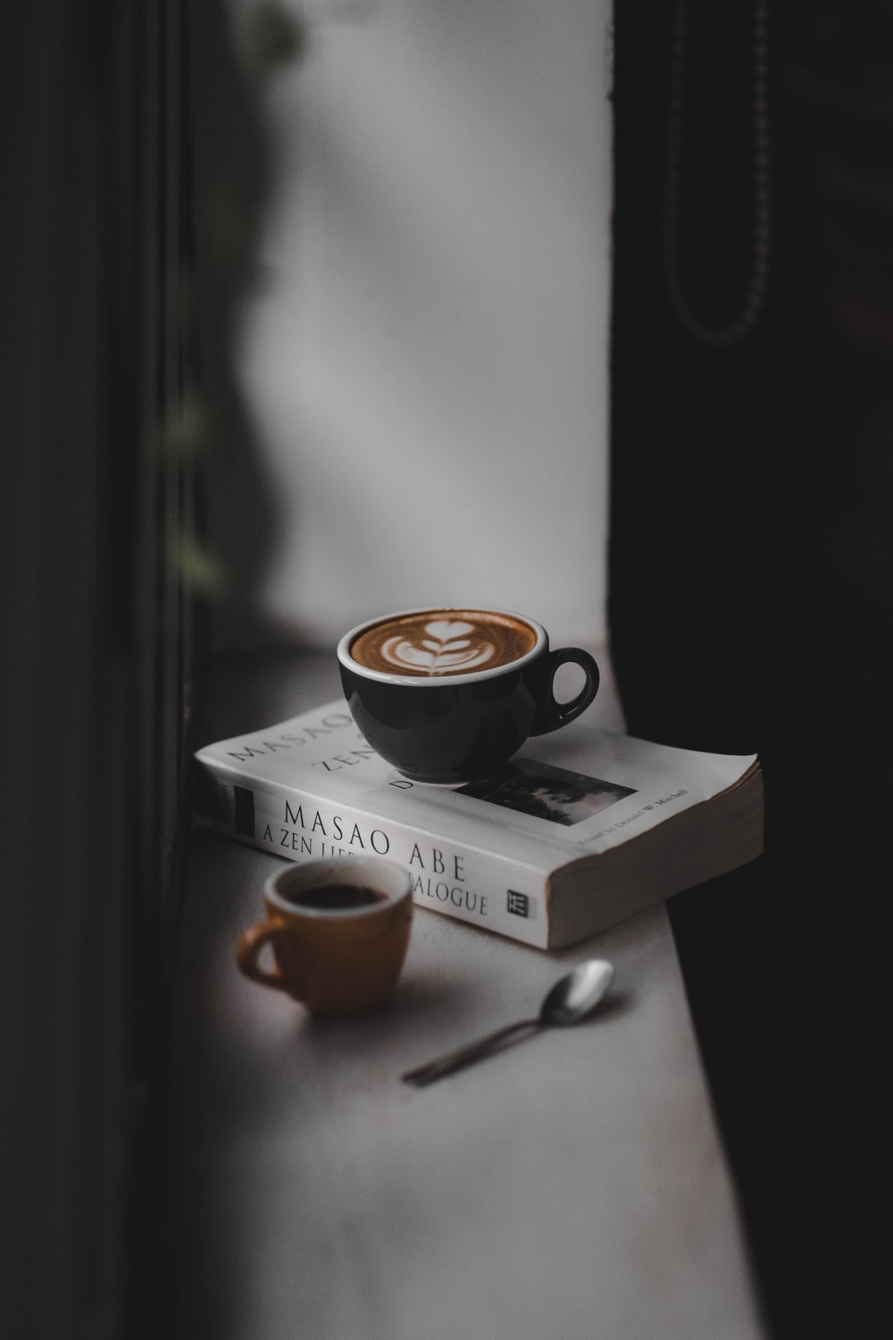 Coffee Pics Free Wallpapers