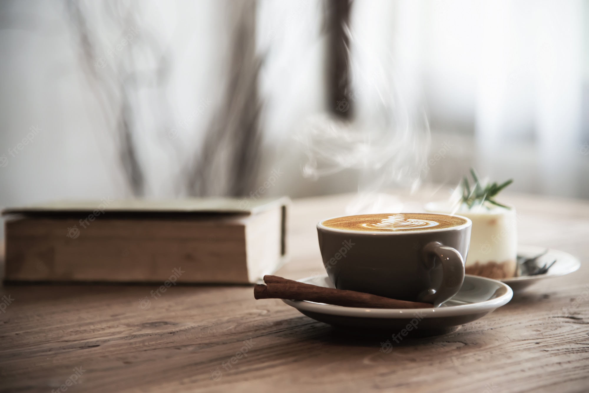 Coffee Pics Free Wallpapers