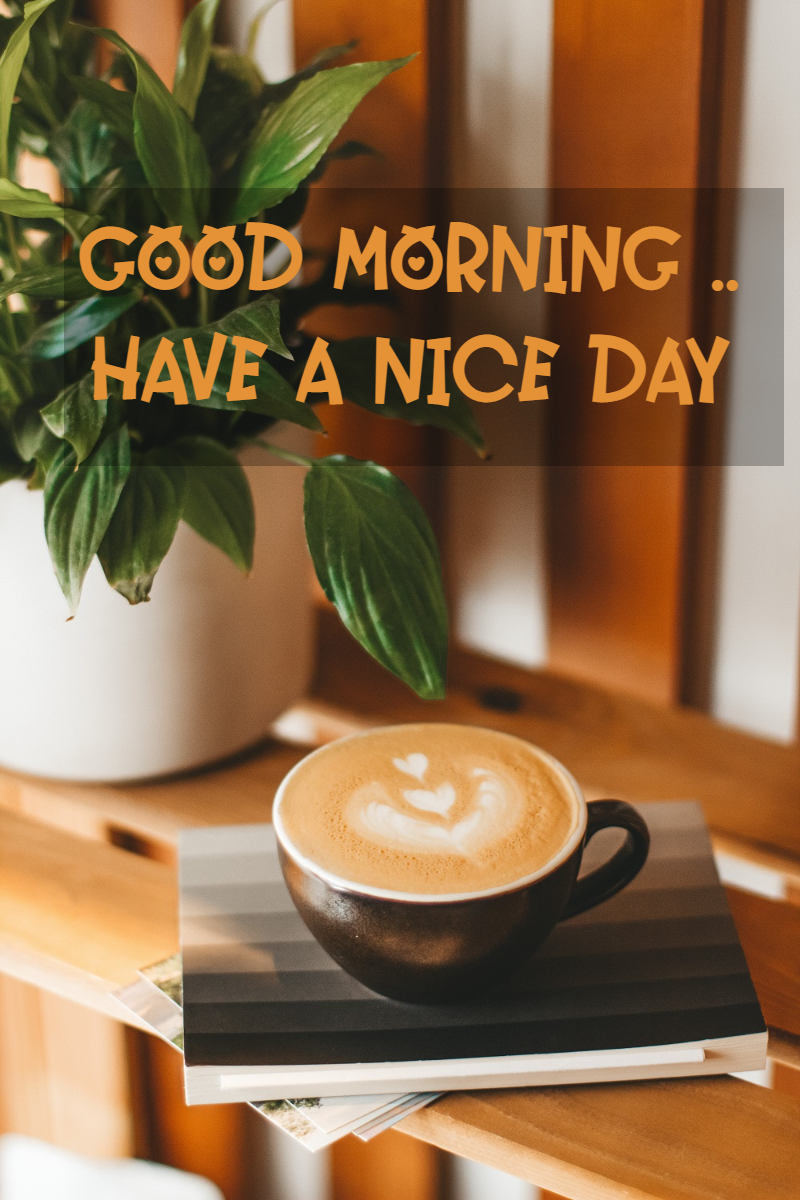 Coffee Quotes Wallpapers