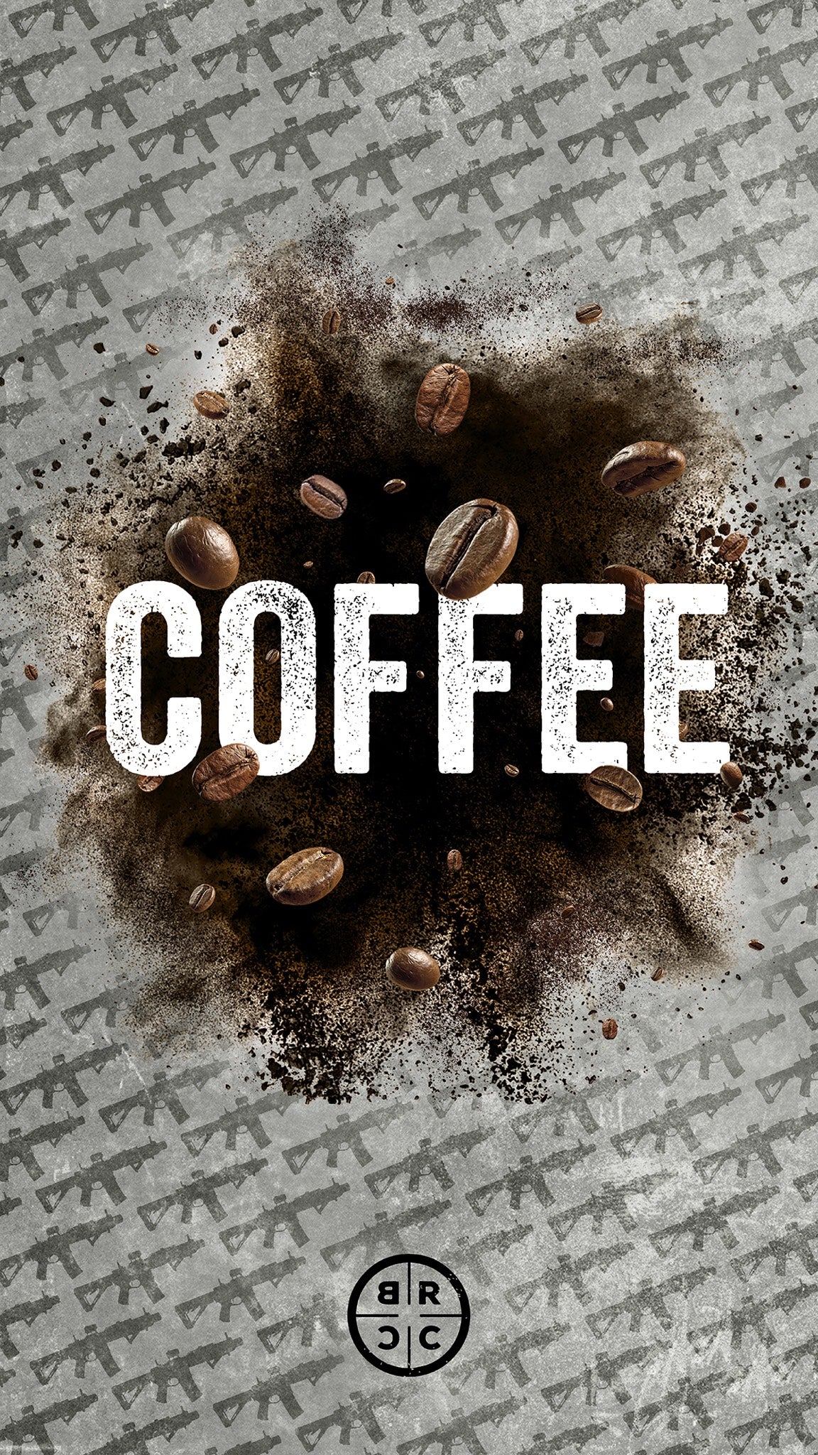 Coffee Iphone Wallpapers