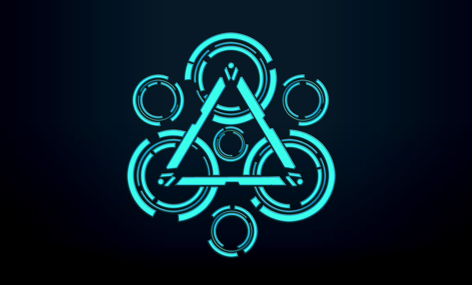 Coheed And Cambria 1920X1080 Wallpapers