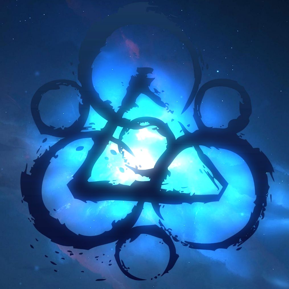 Coheed And Cambria 1920X1080 Wallpapers