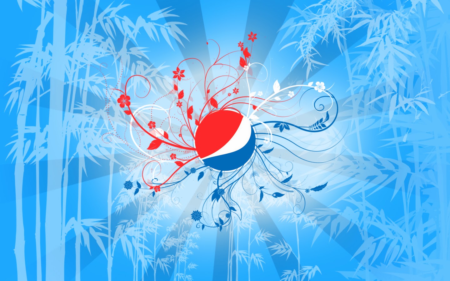 Cold Drinks Wallpapers