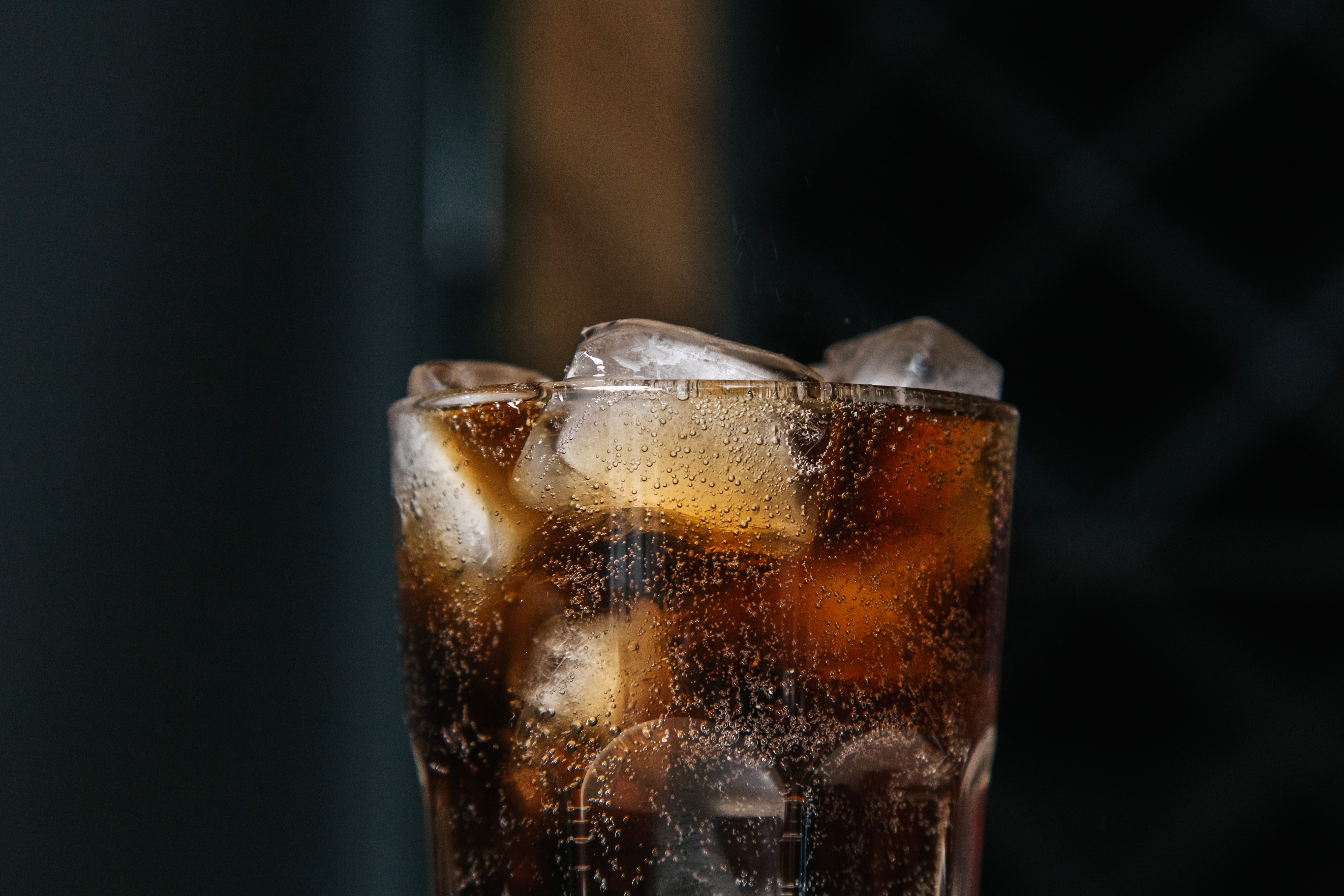 Cold Drinks Images Wallpapers