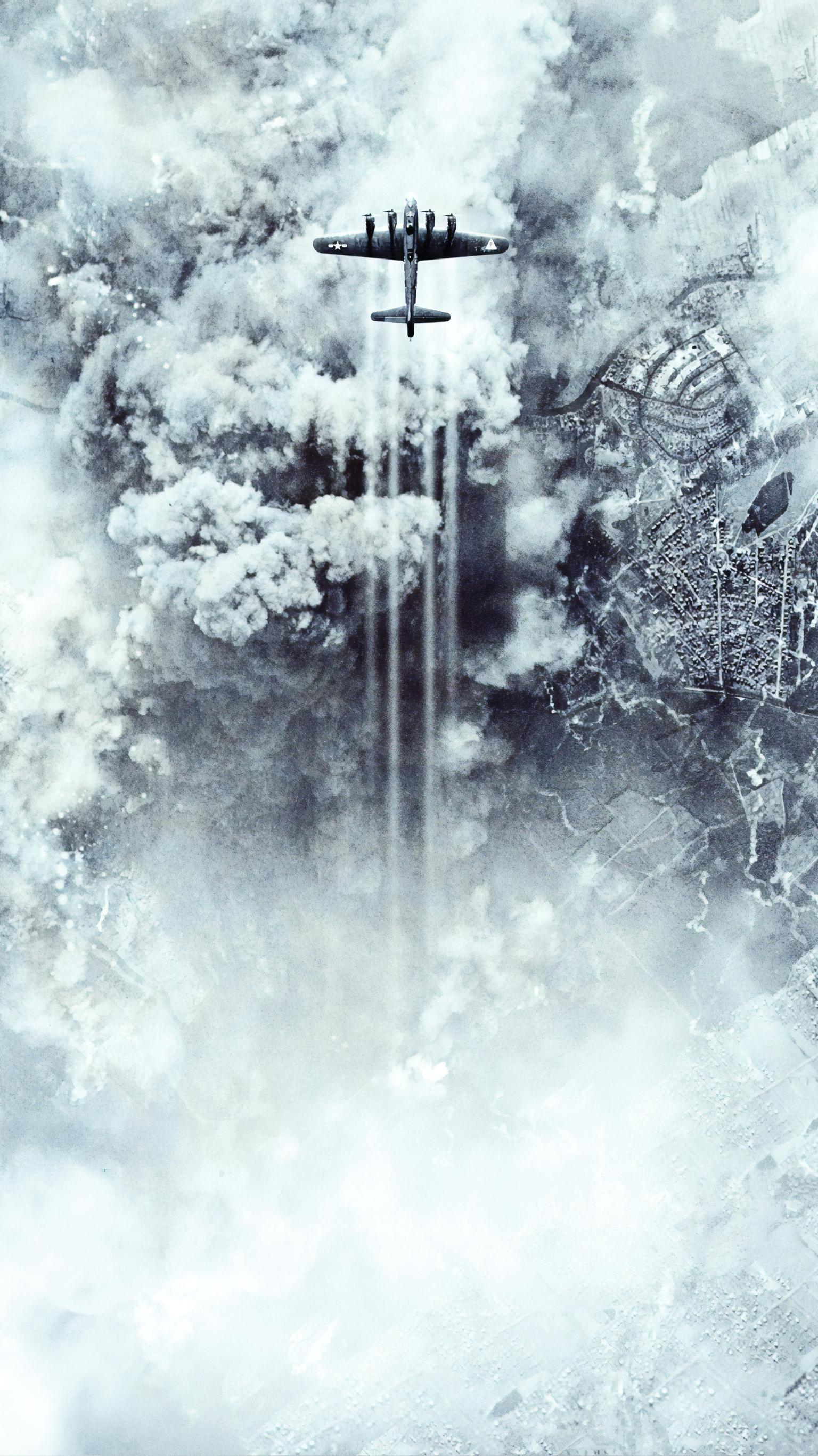 Cold Wallpapers