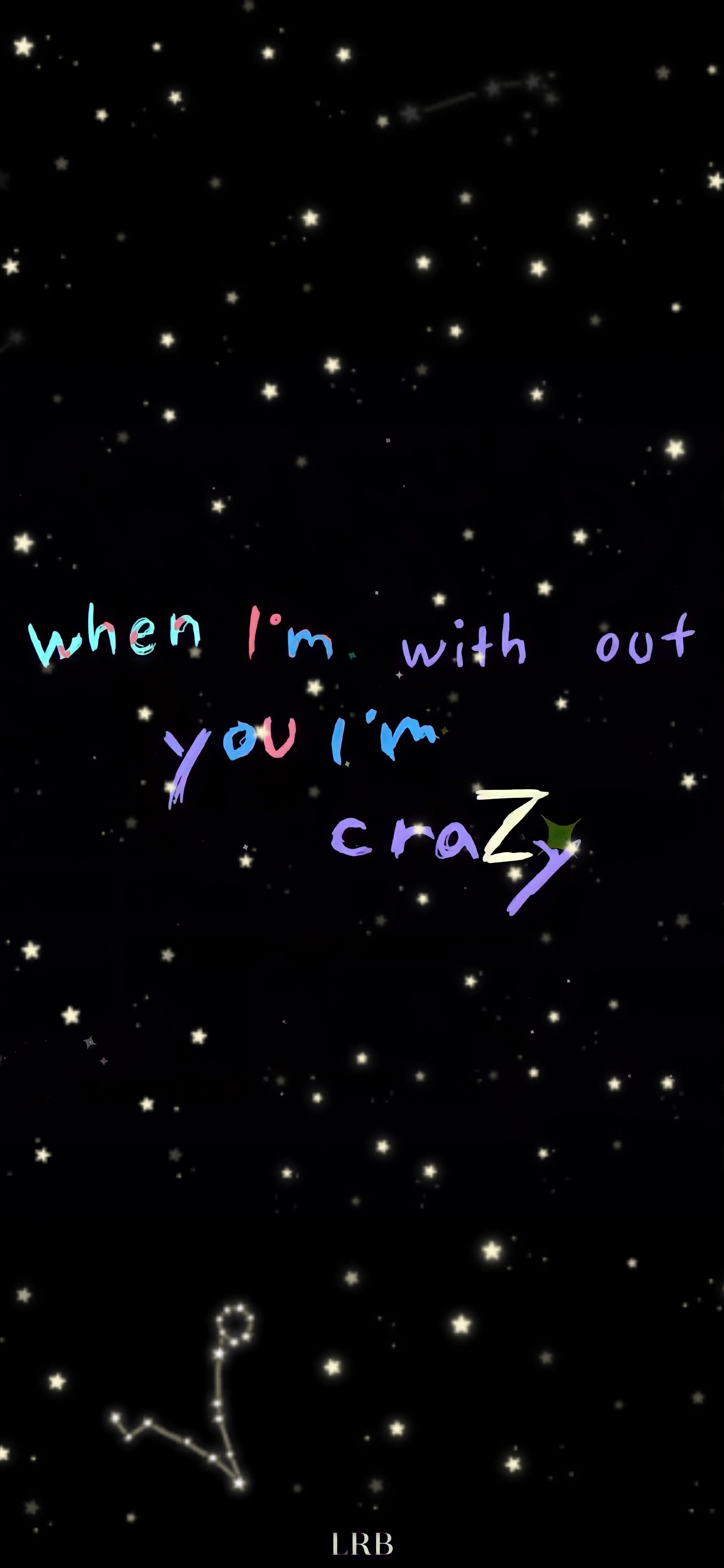 Coldplay Lyrics Wallpapers