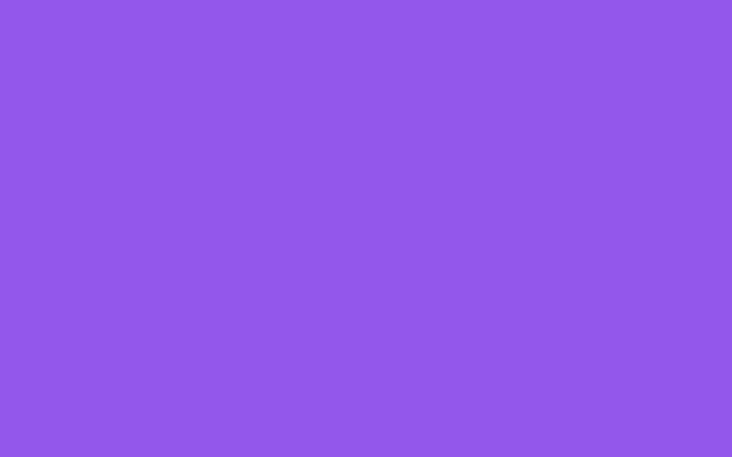 Color Purple Wallpapers